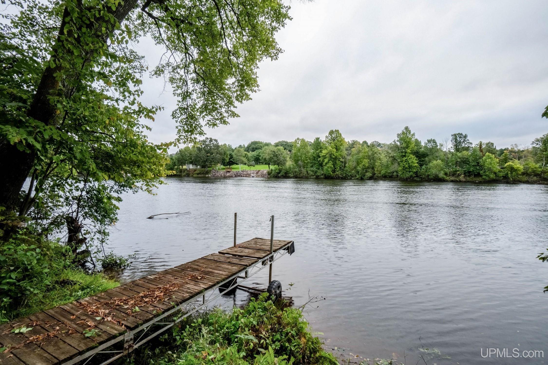 Residential for sale in Aurora, Wisconsin, 50121927