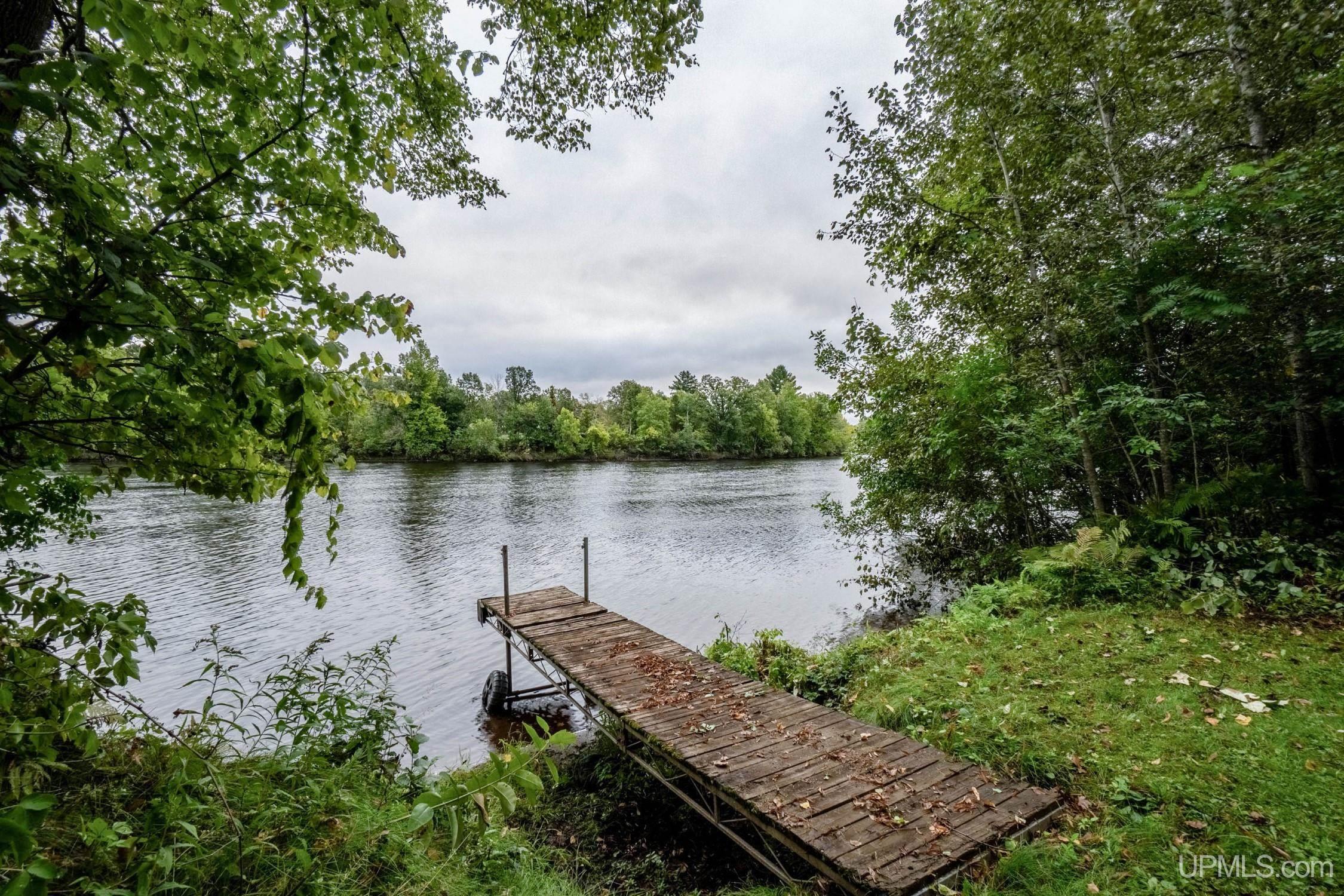 Residential for sale in Aurora, Wisconsin, 50121927