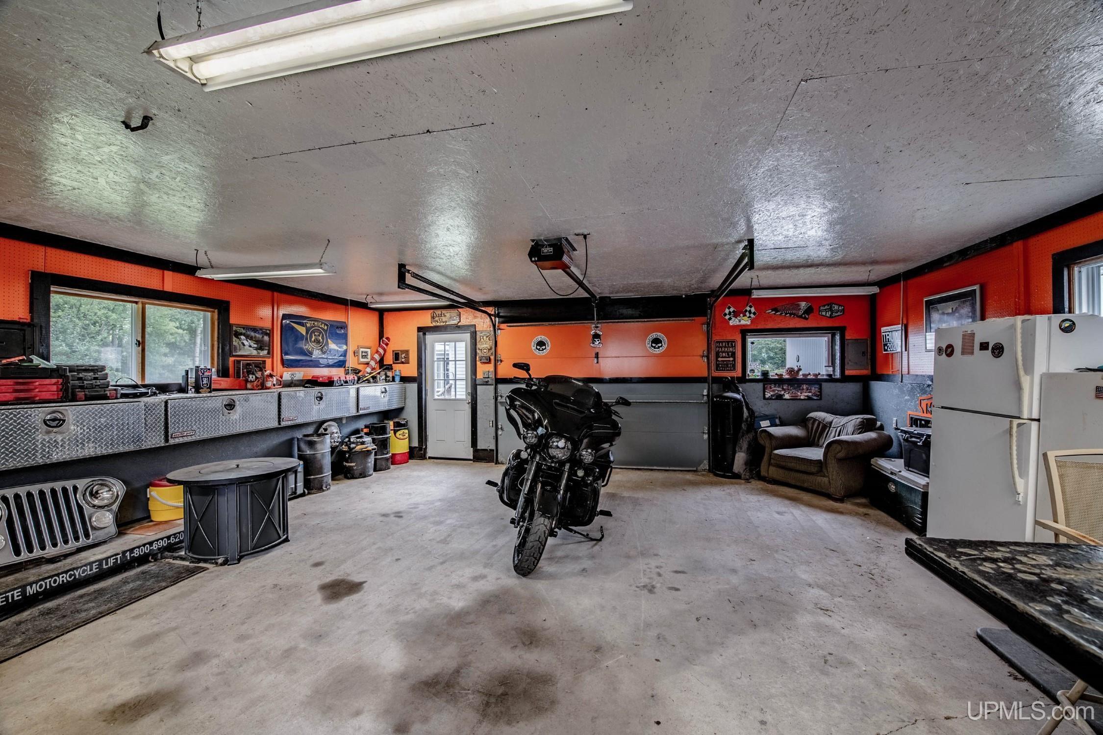 Residential for sale in Aurora, Wisconsin, 50121927