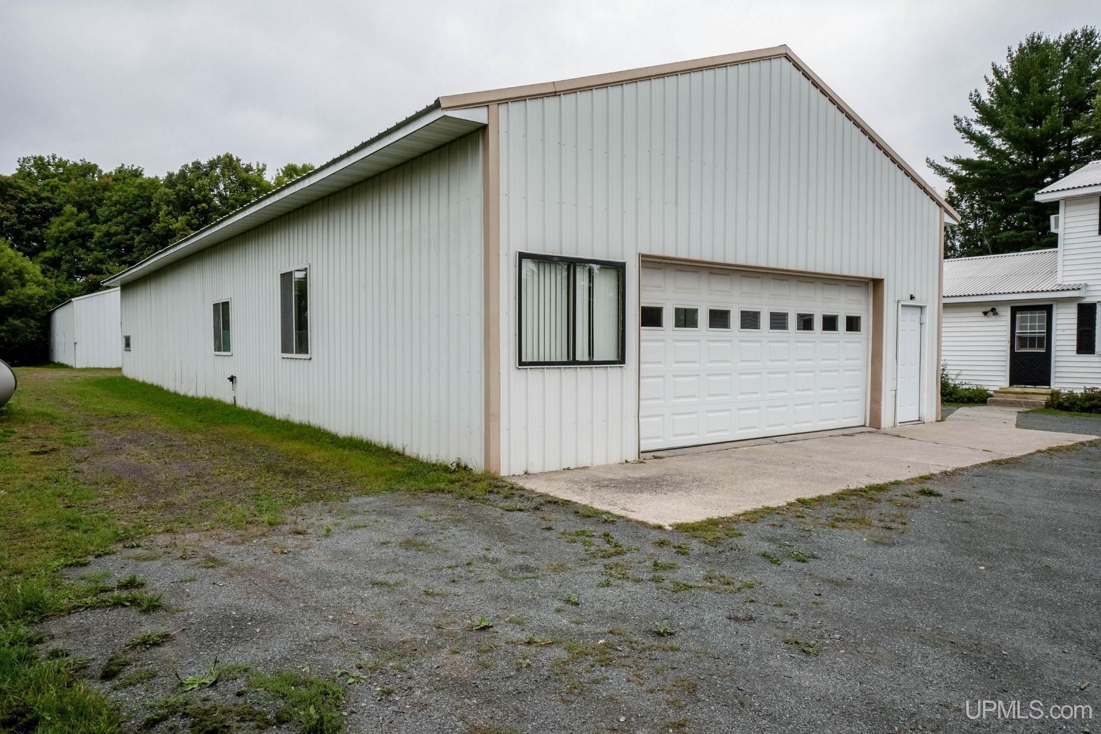 Residential for sale in Aurora, Wisconsin, 50121927