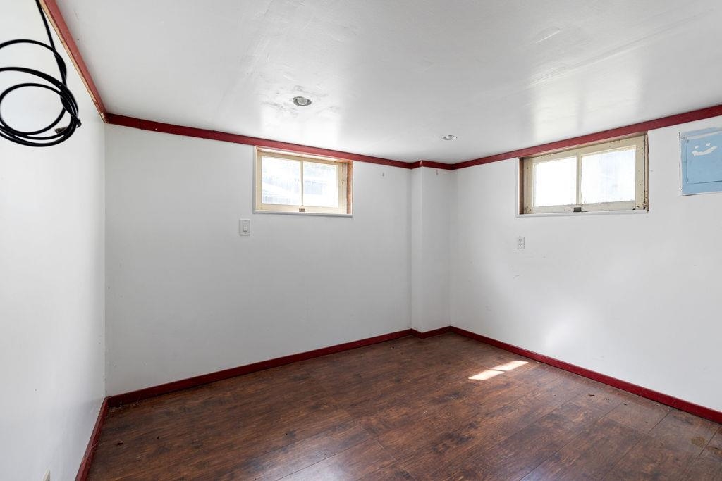 716 S Grant