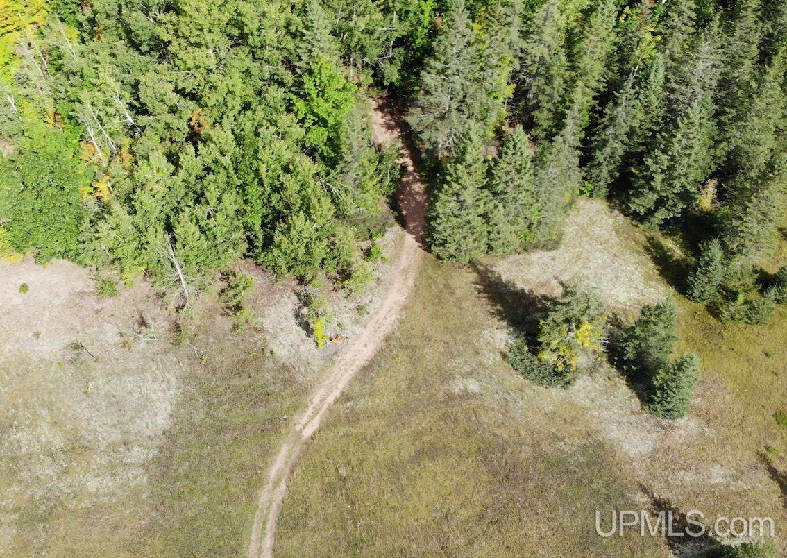 TBD 15 Old M28 Bergland, MI 49910 MLS 50122037 Great Lakes and Land