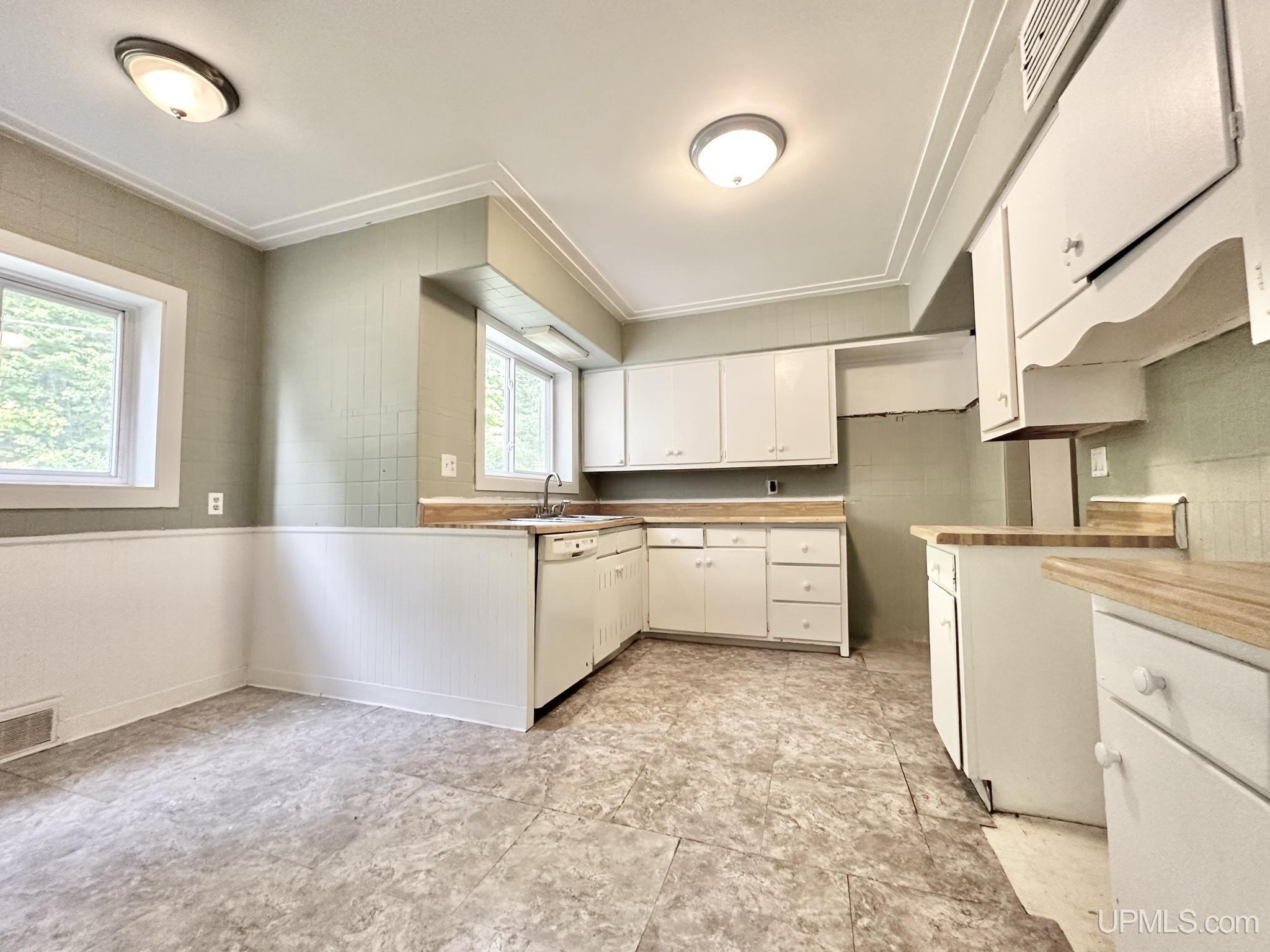 idxnew Leeds Real Estate