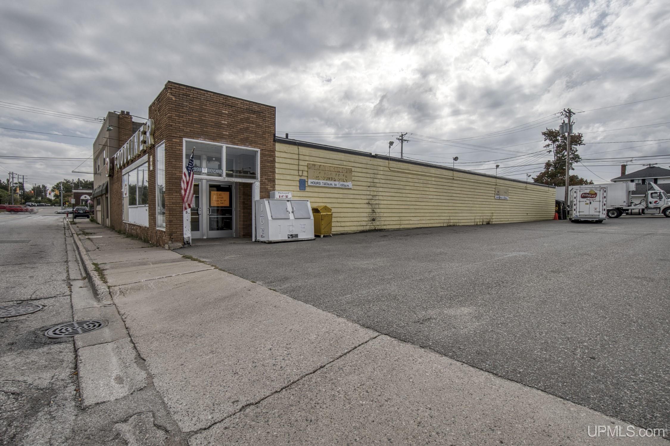 idxnew Leeds Real Estate