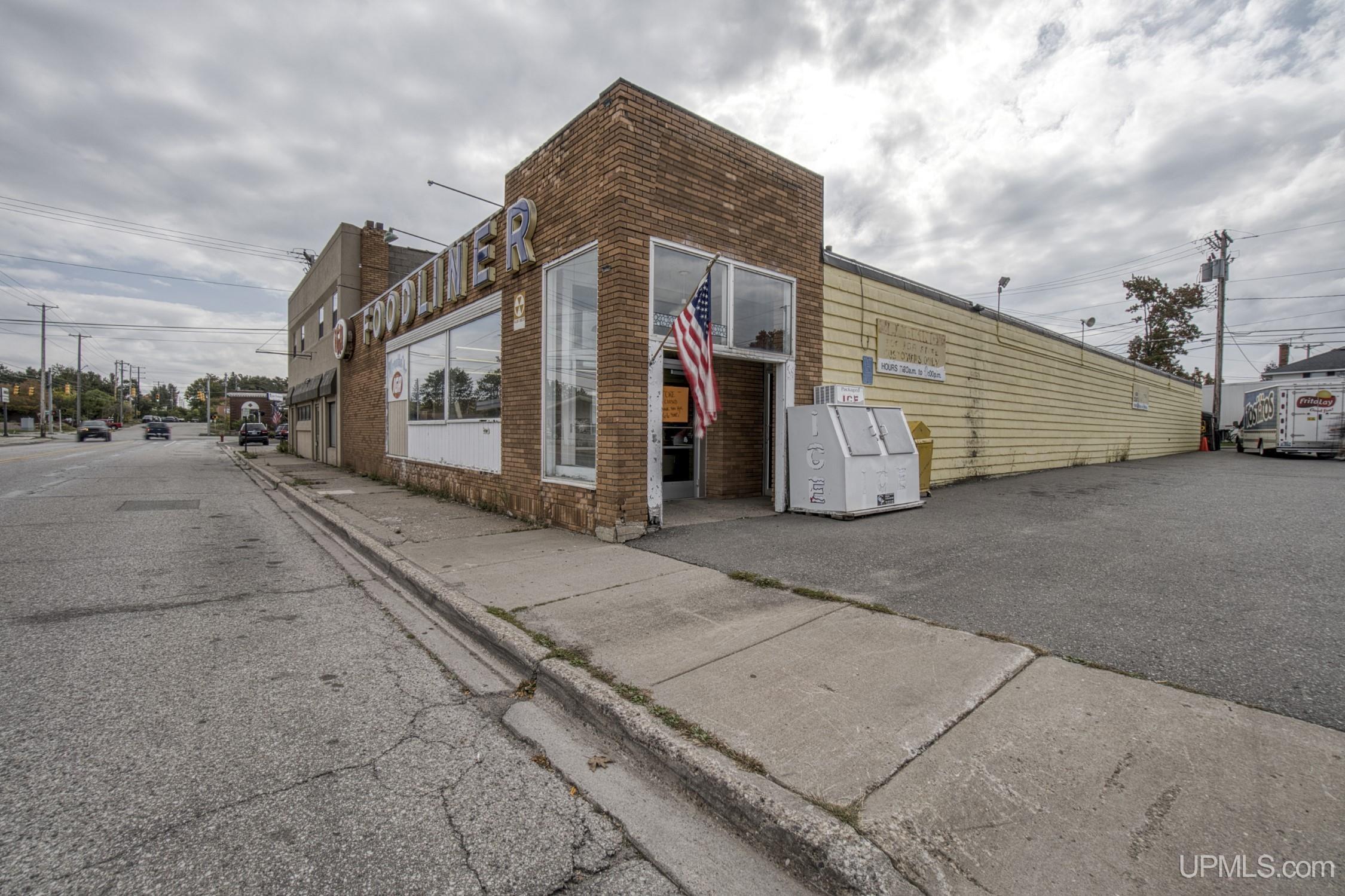 idxnew Leeds Real Estate