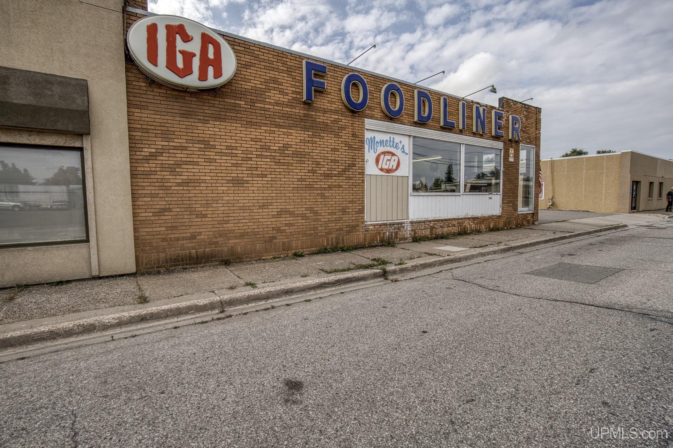 idxnew Leeds Real Estate