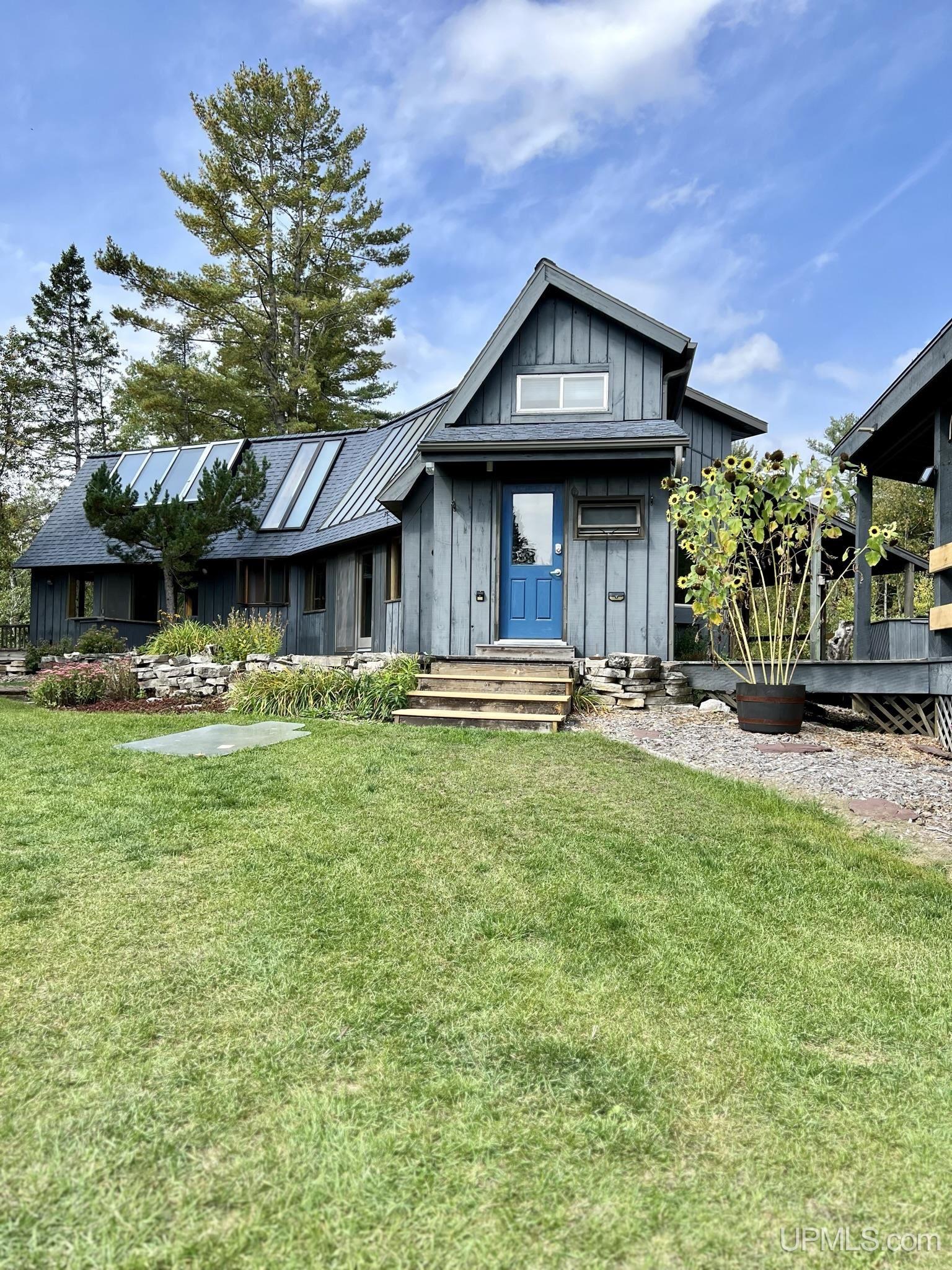 idxnew Leeds Real Estate