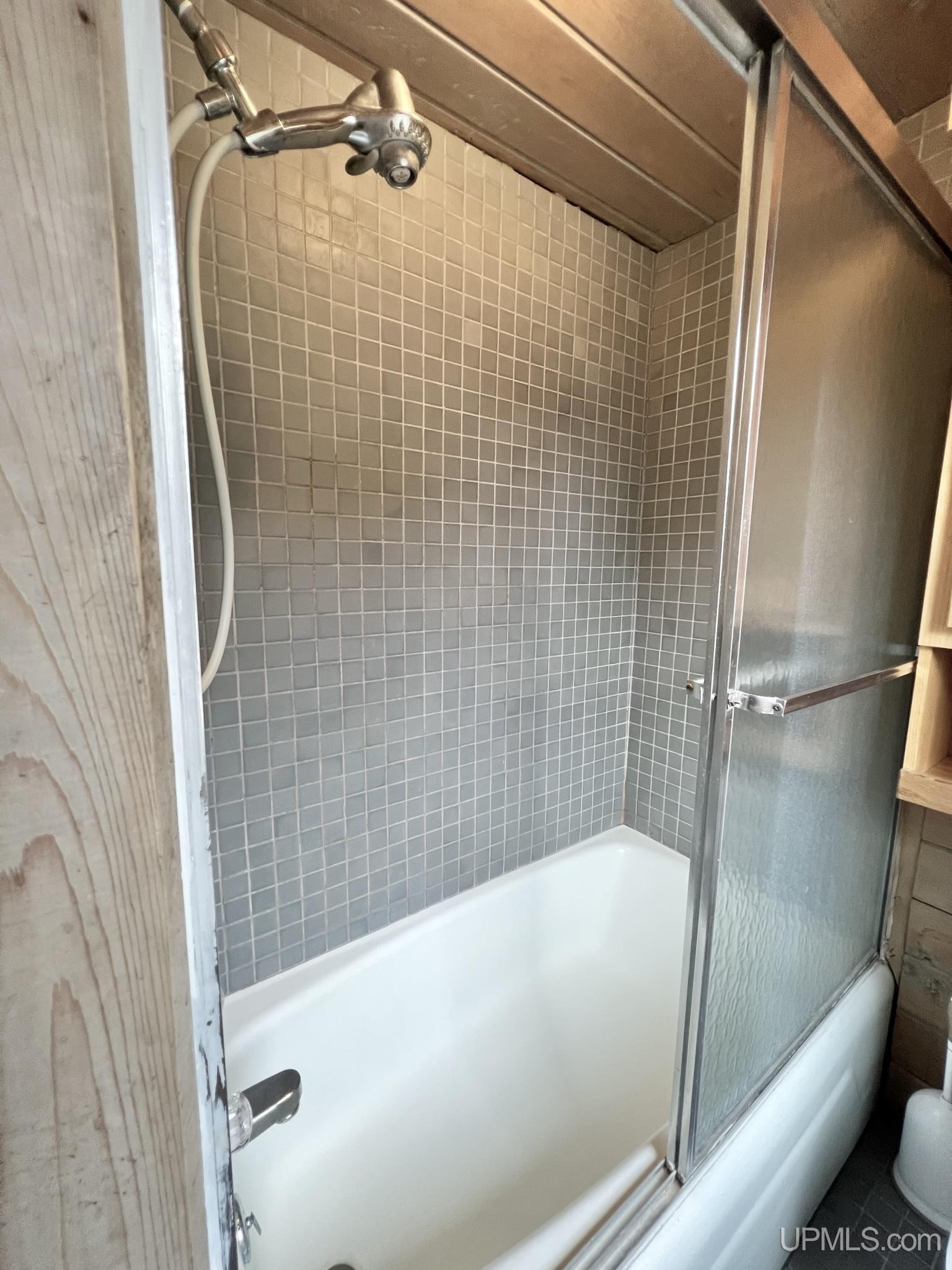 idxnew Leeds Real Estate