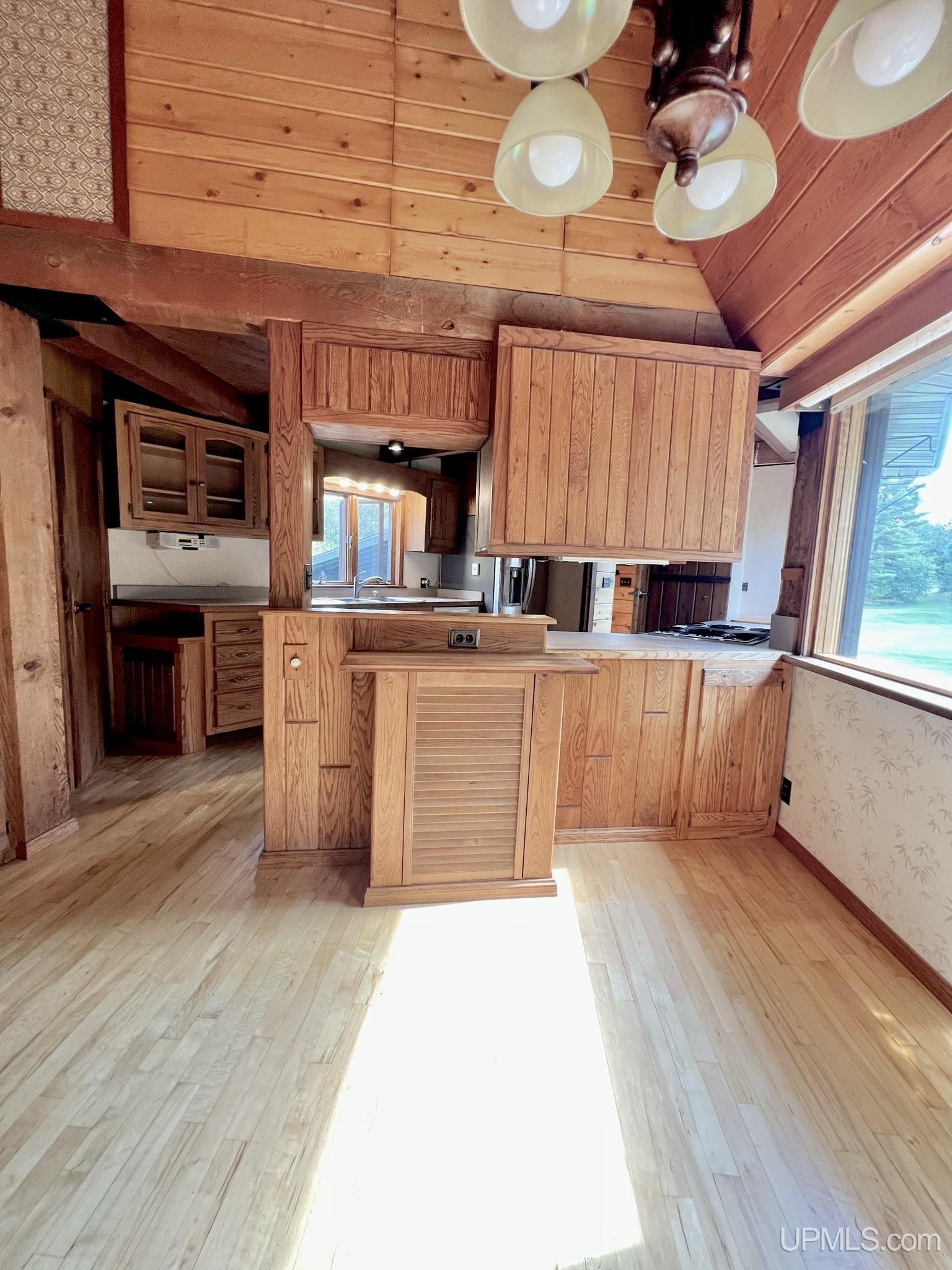 idxnew Leeds Real Estate