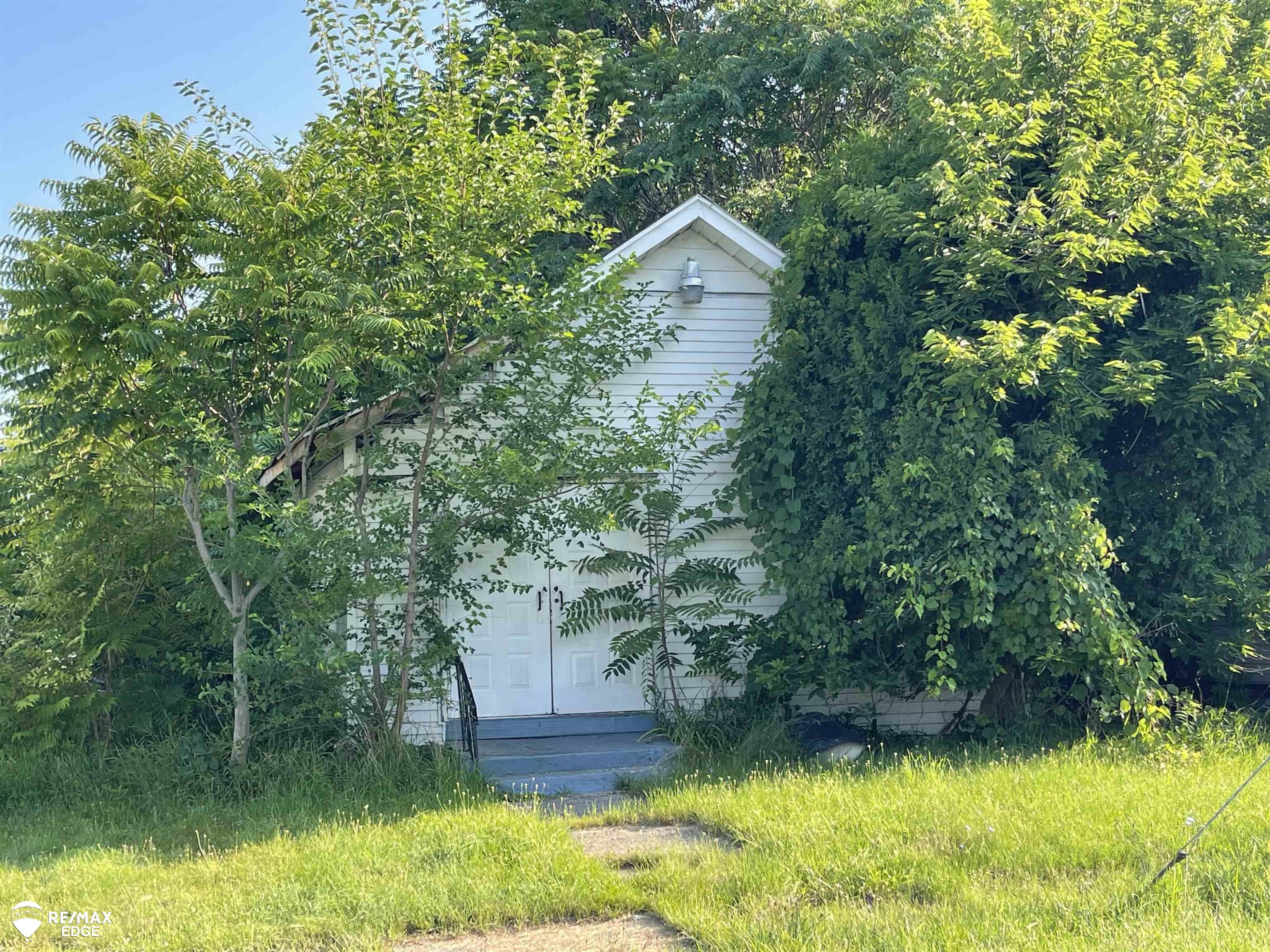Property Thumbnail