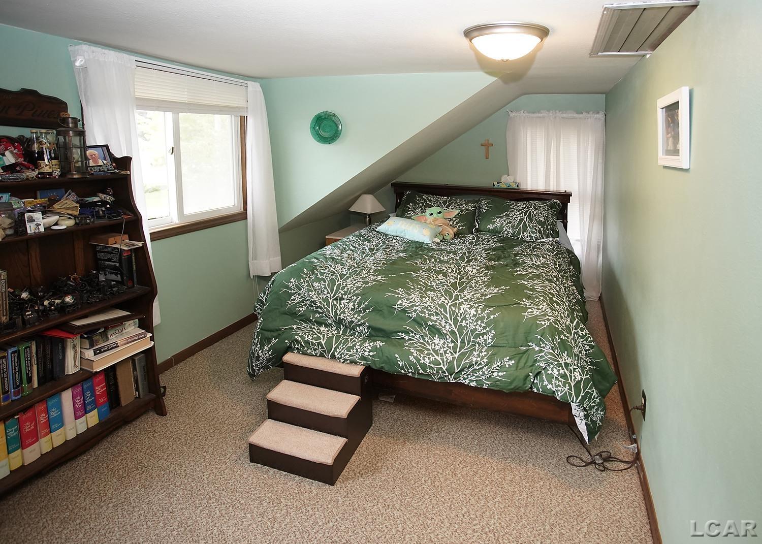 2577 PARKWAY Drive