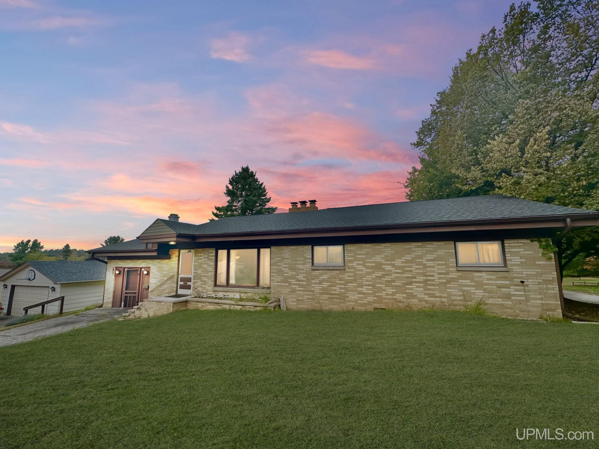 idxnew Leeds Real Estate