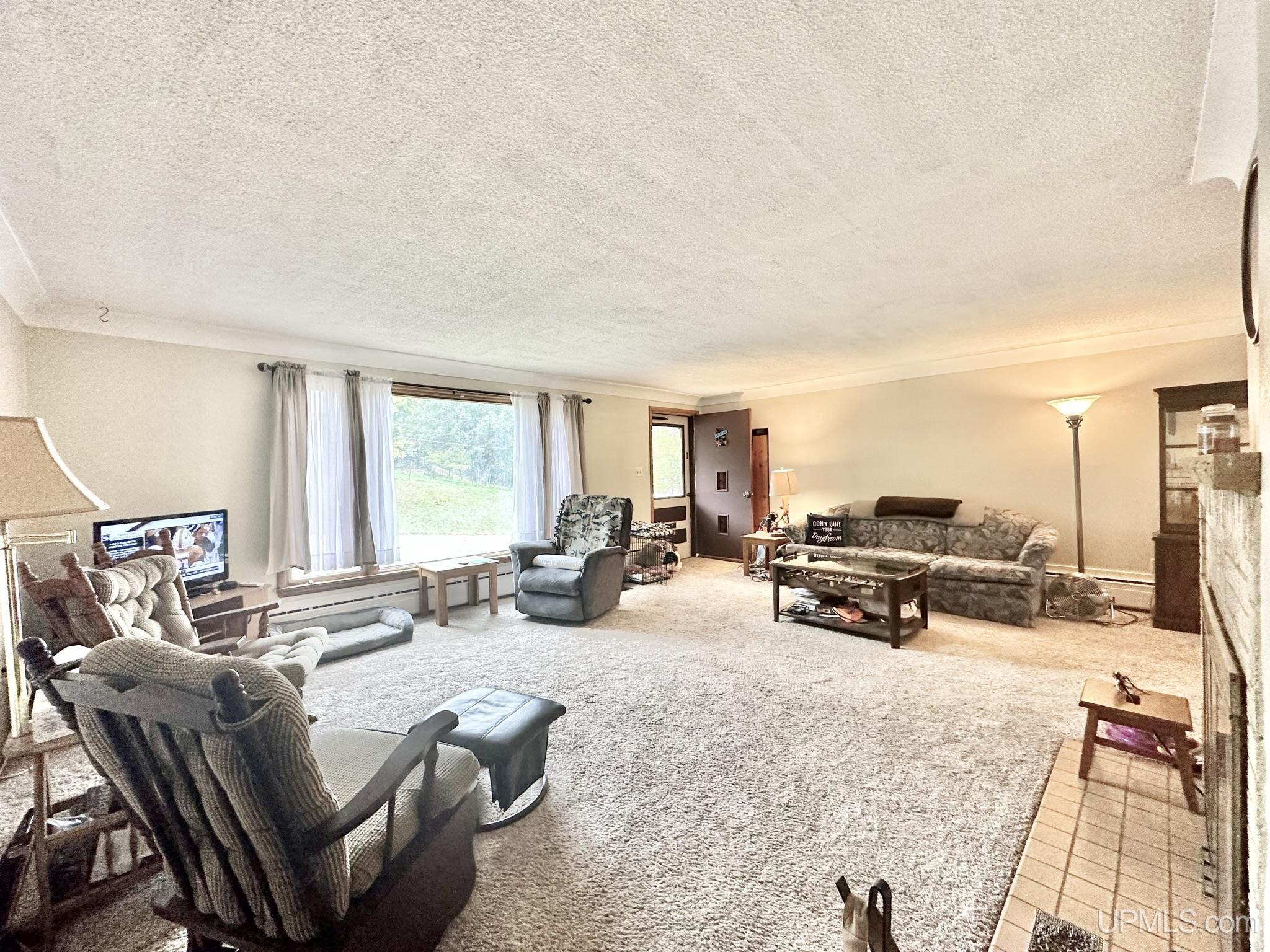 idxnew Leeds Real Estate