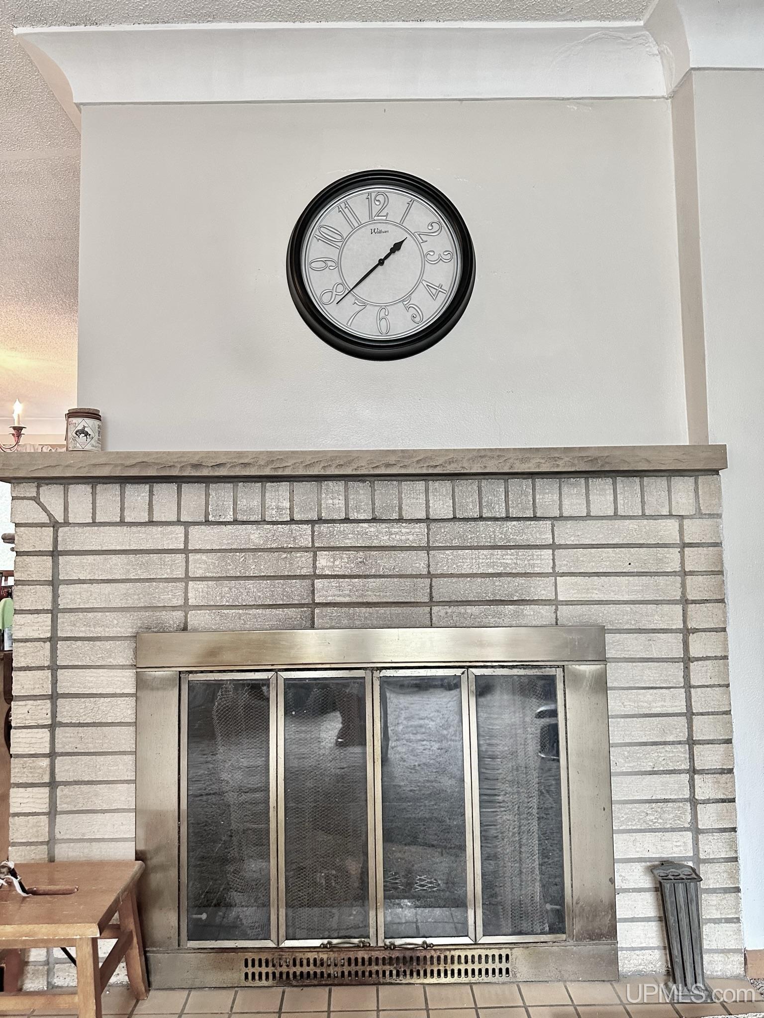 idxnew Leeds Real Estate