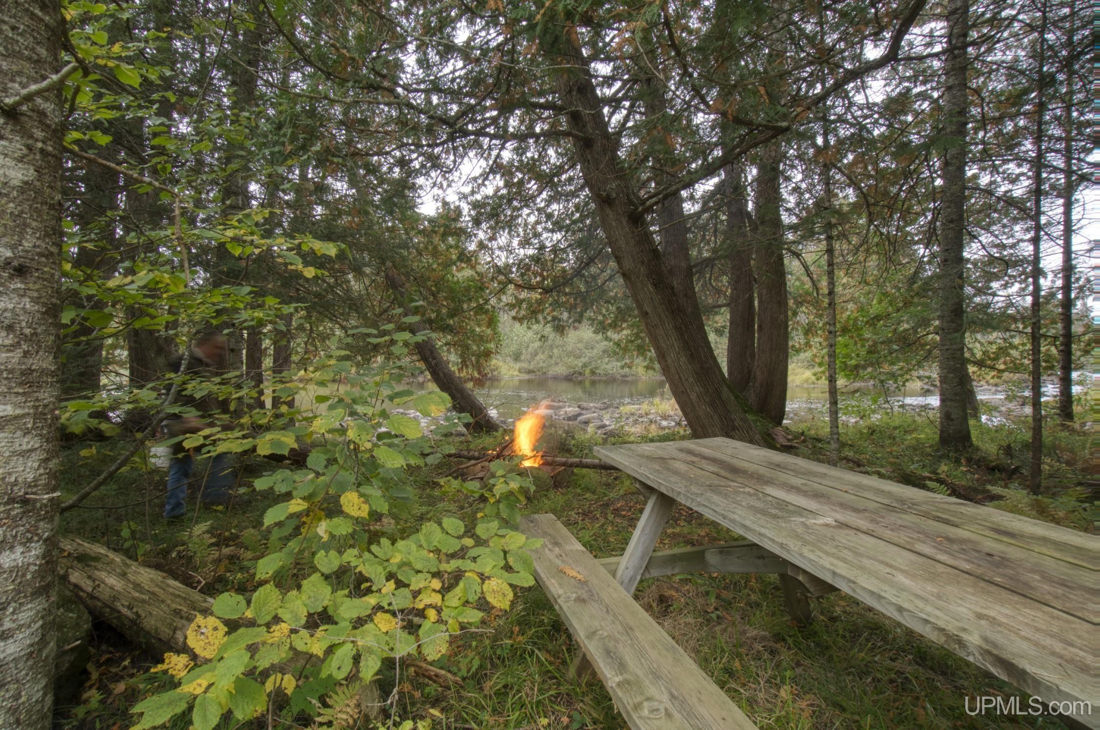 TBD Off N End Amasa, MI MLS50124091 Great Lakes and Land