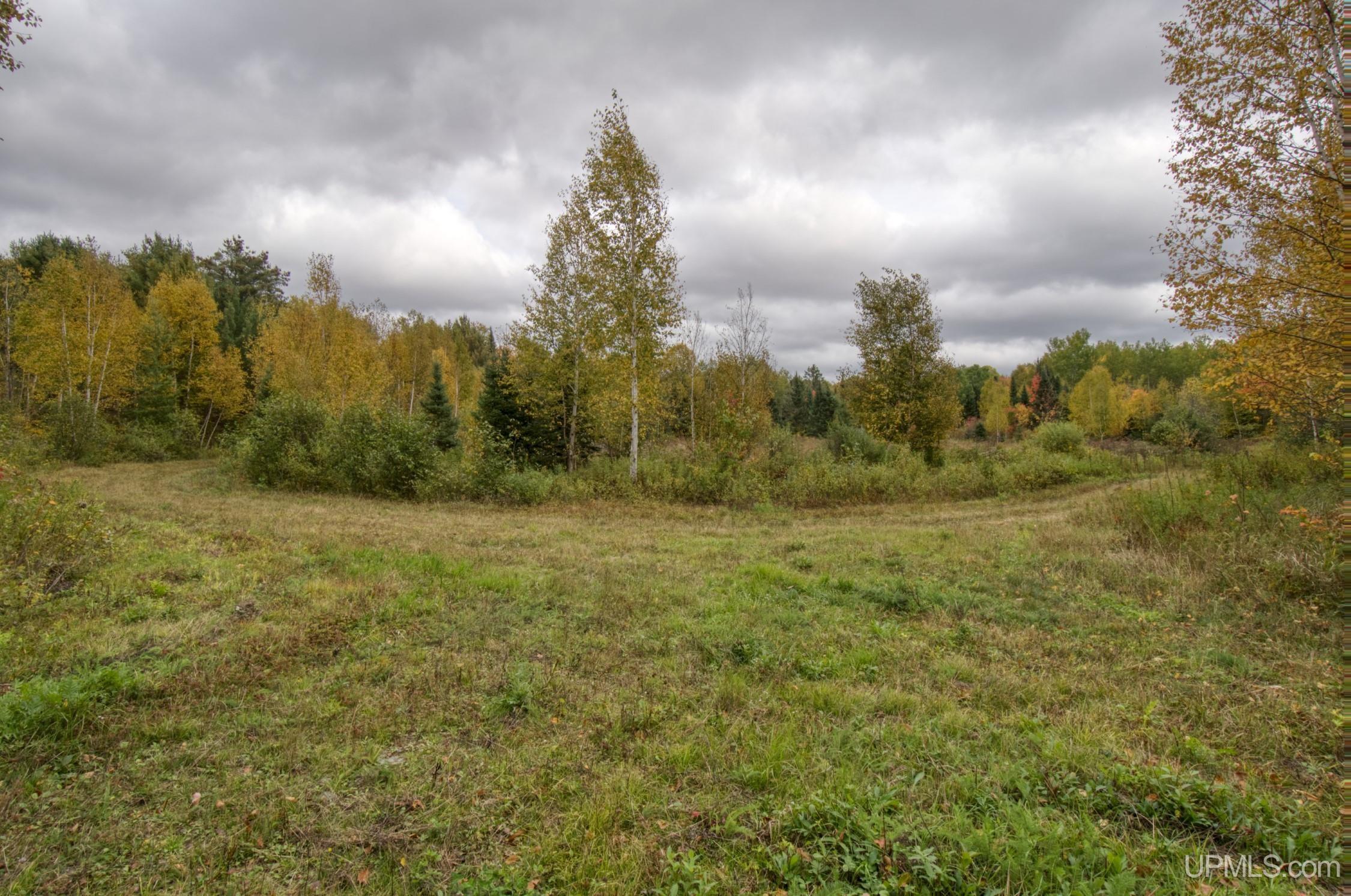 TBD Off N End Amasa, MI MLS50124091 Great Lakes and Land