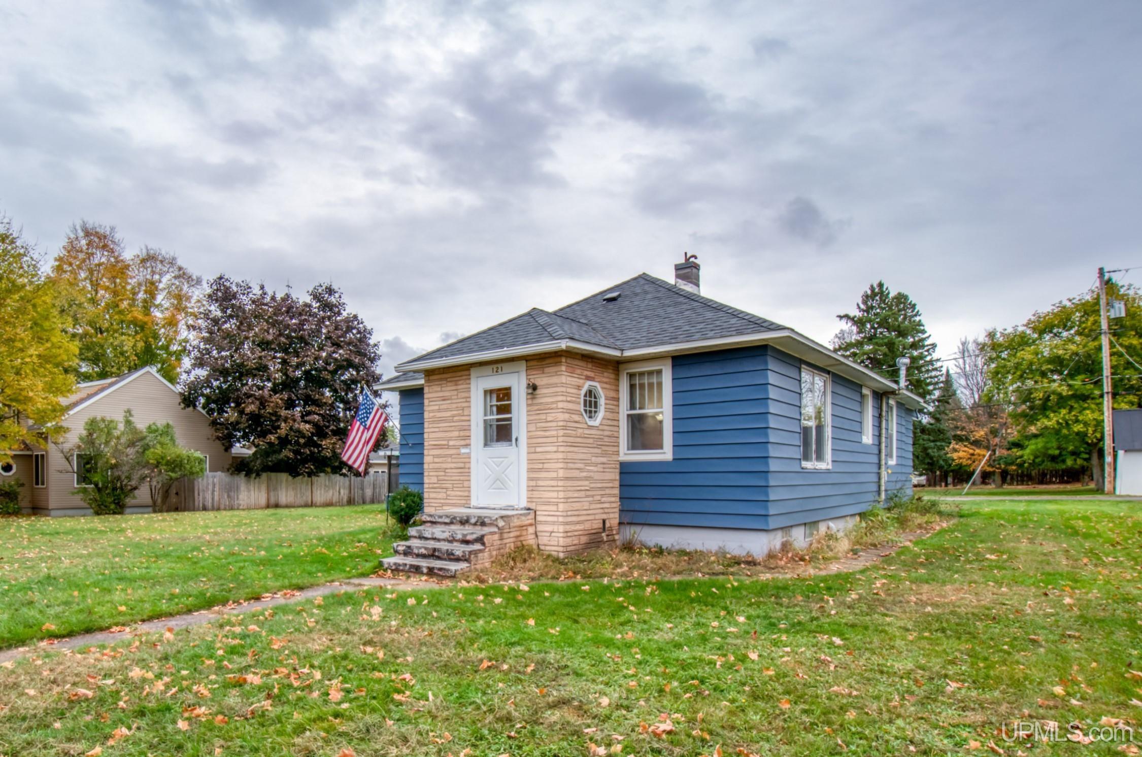 idxnew Leeds Real Estate