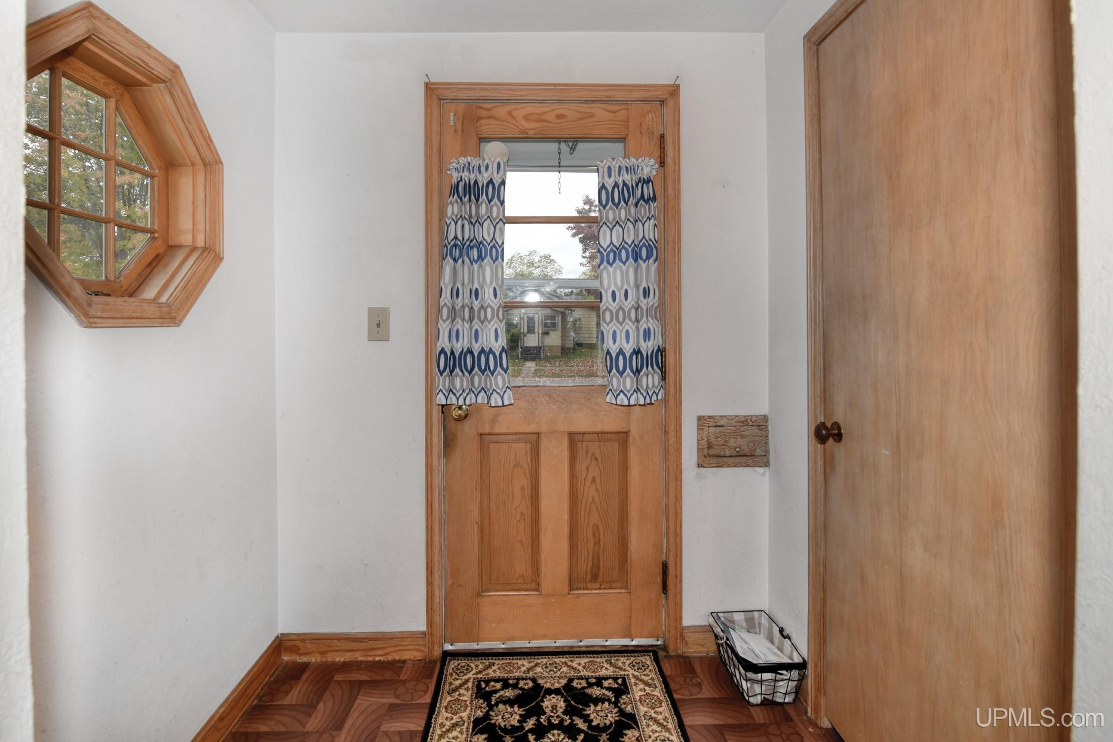 idxnew Leeds Real Estate