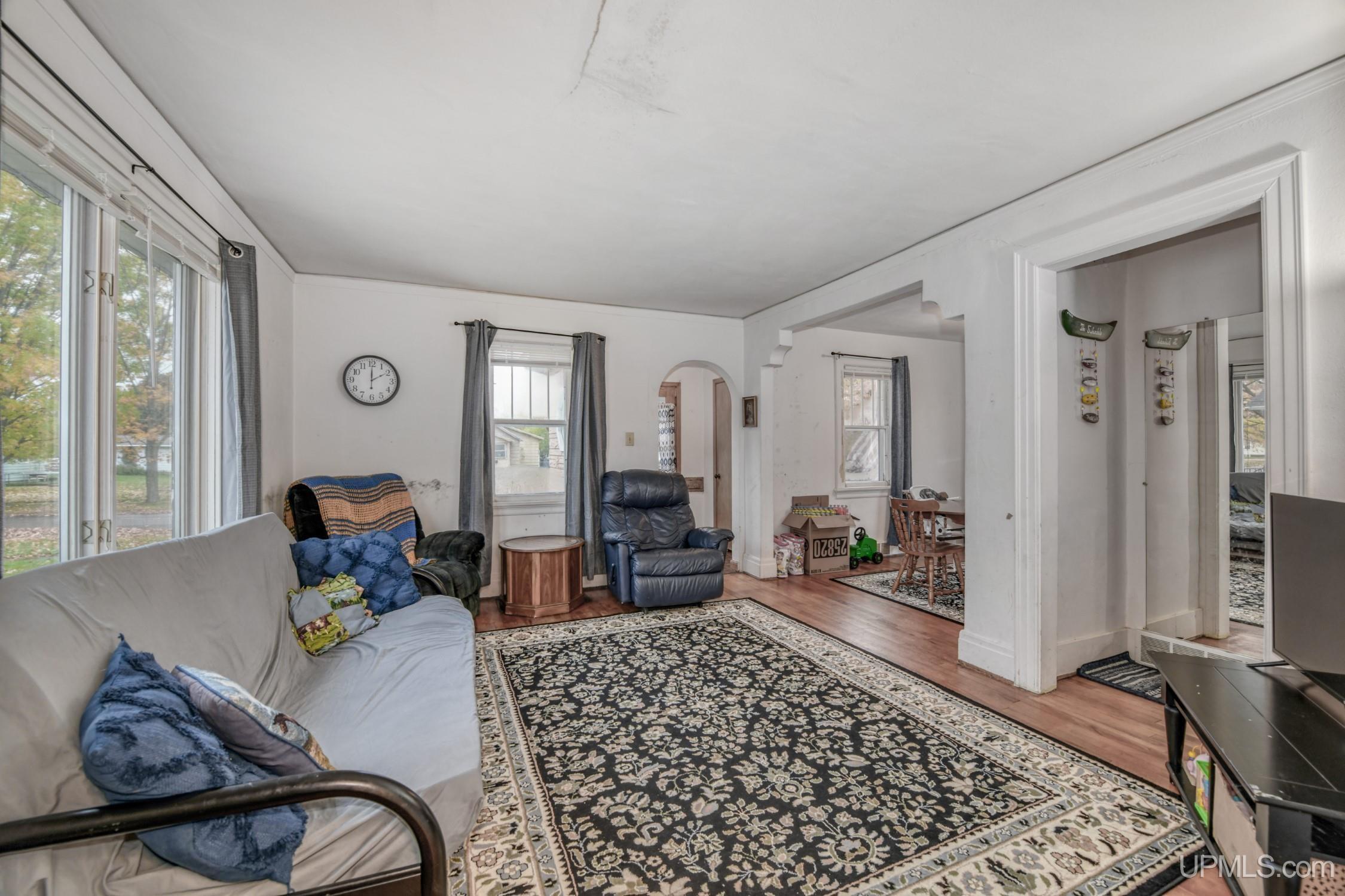 idxnew Leeds Real Estate