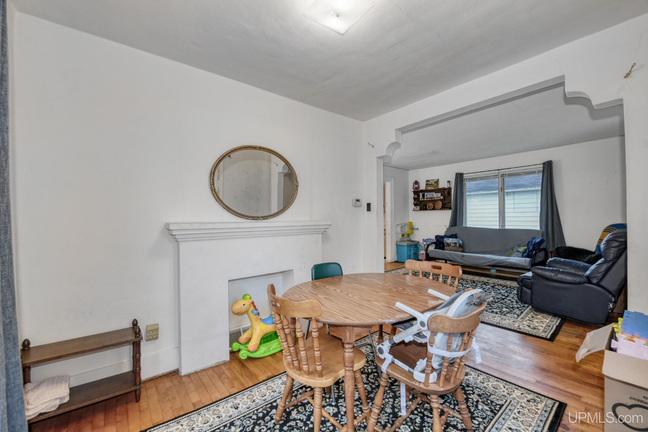 idxnew Leeds Real Estate