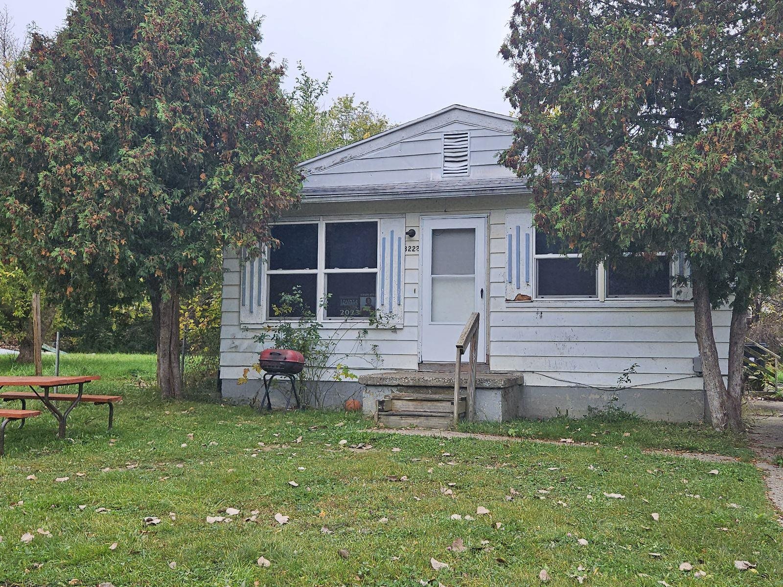 Property Thumbnail
