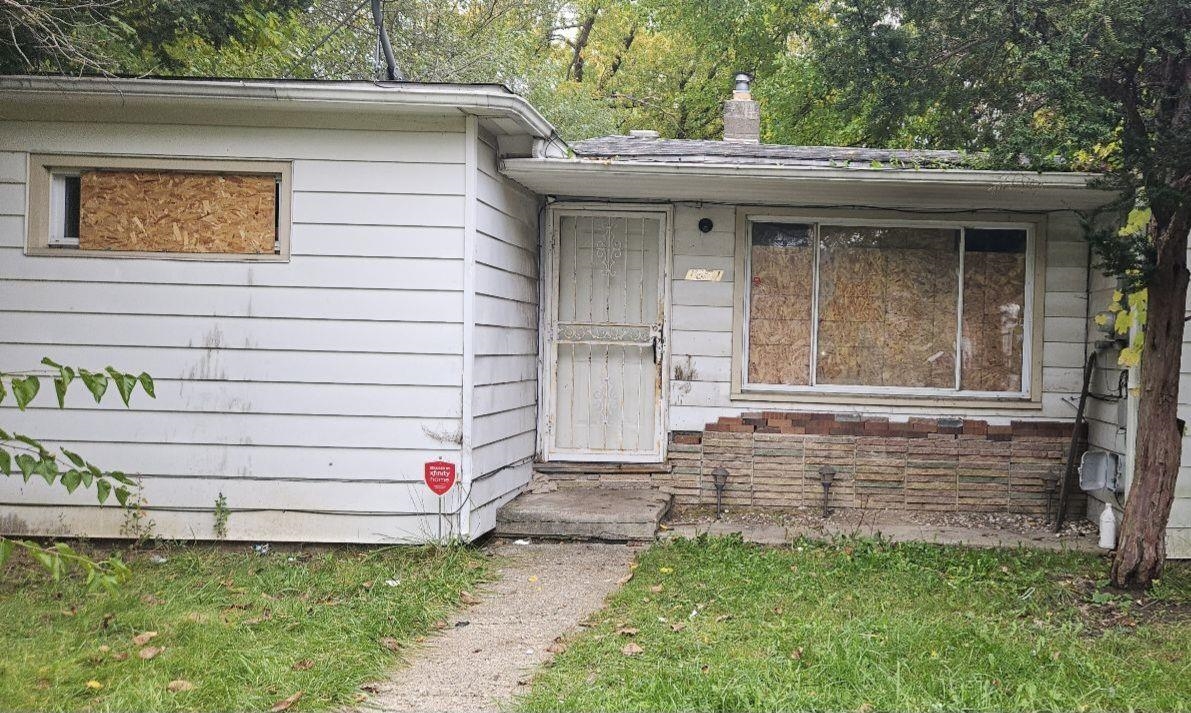 Property Thumbnail