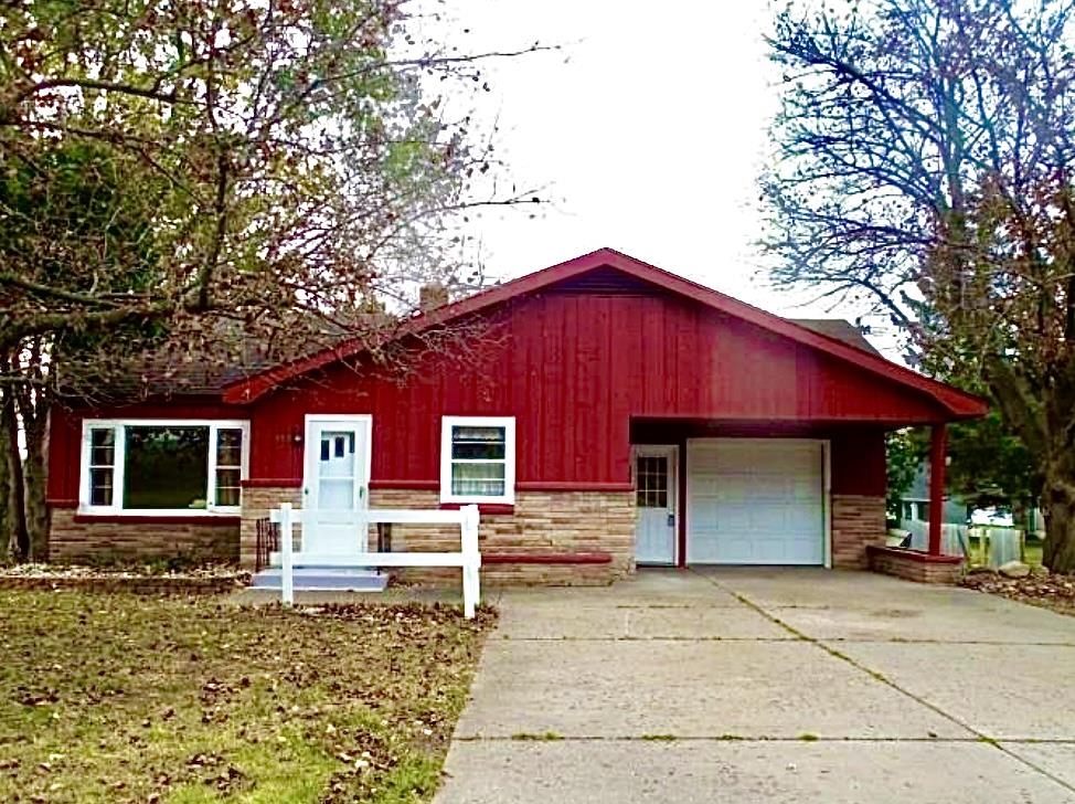 idxnew Leeds Real Estate