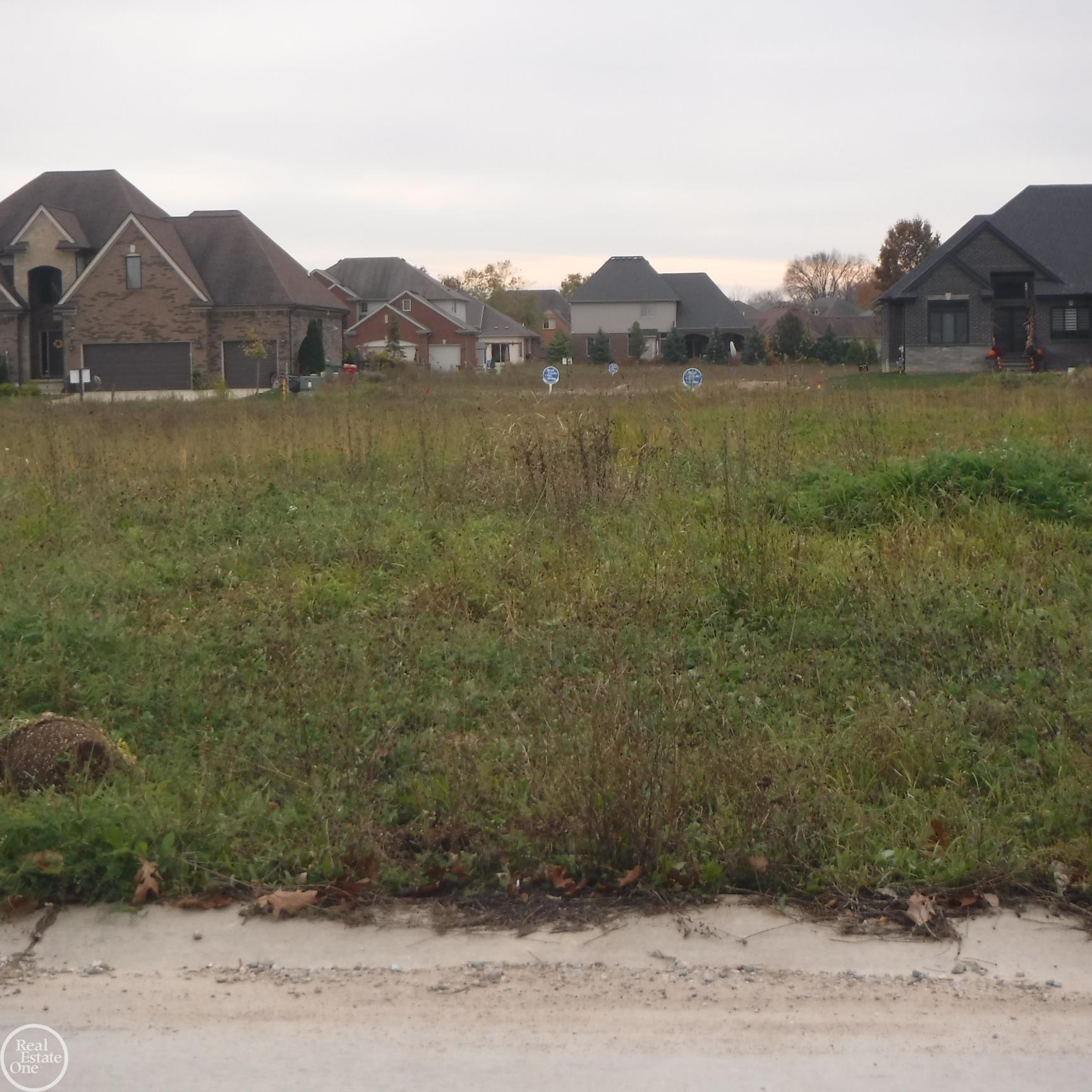 Property Thumbnail