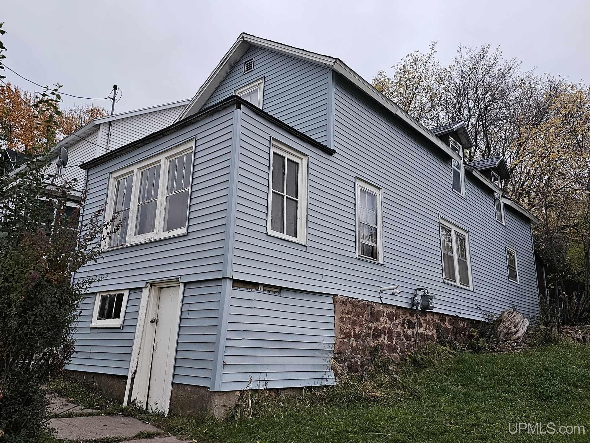 idxnew Leeds Real Estate