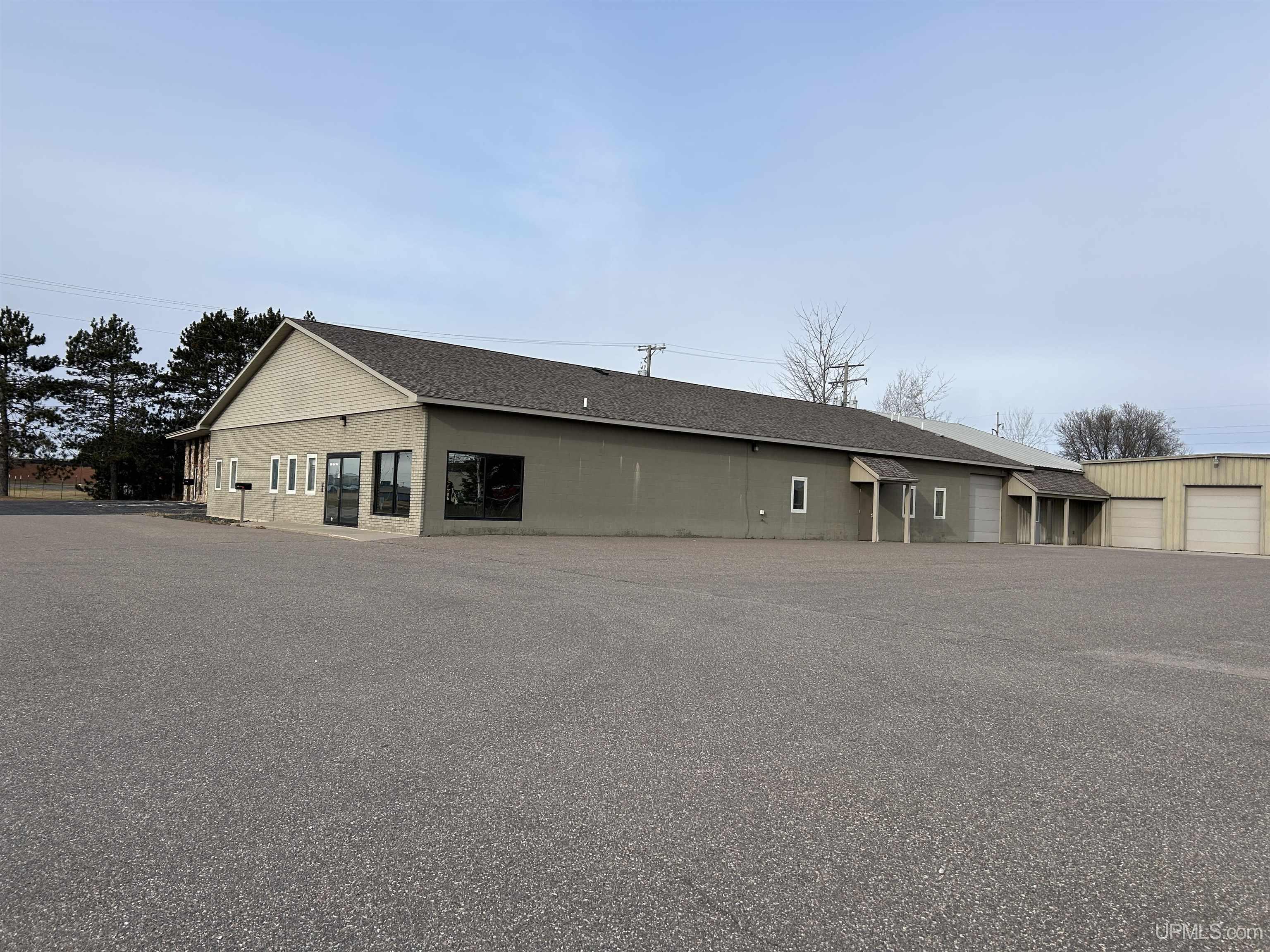 idxnew Leeds Real Estate