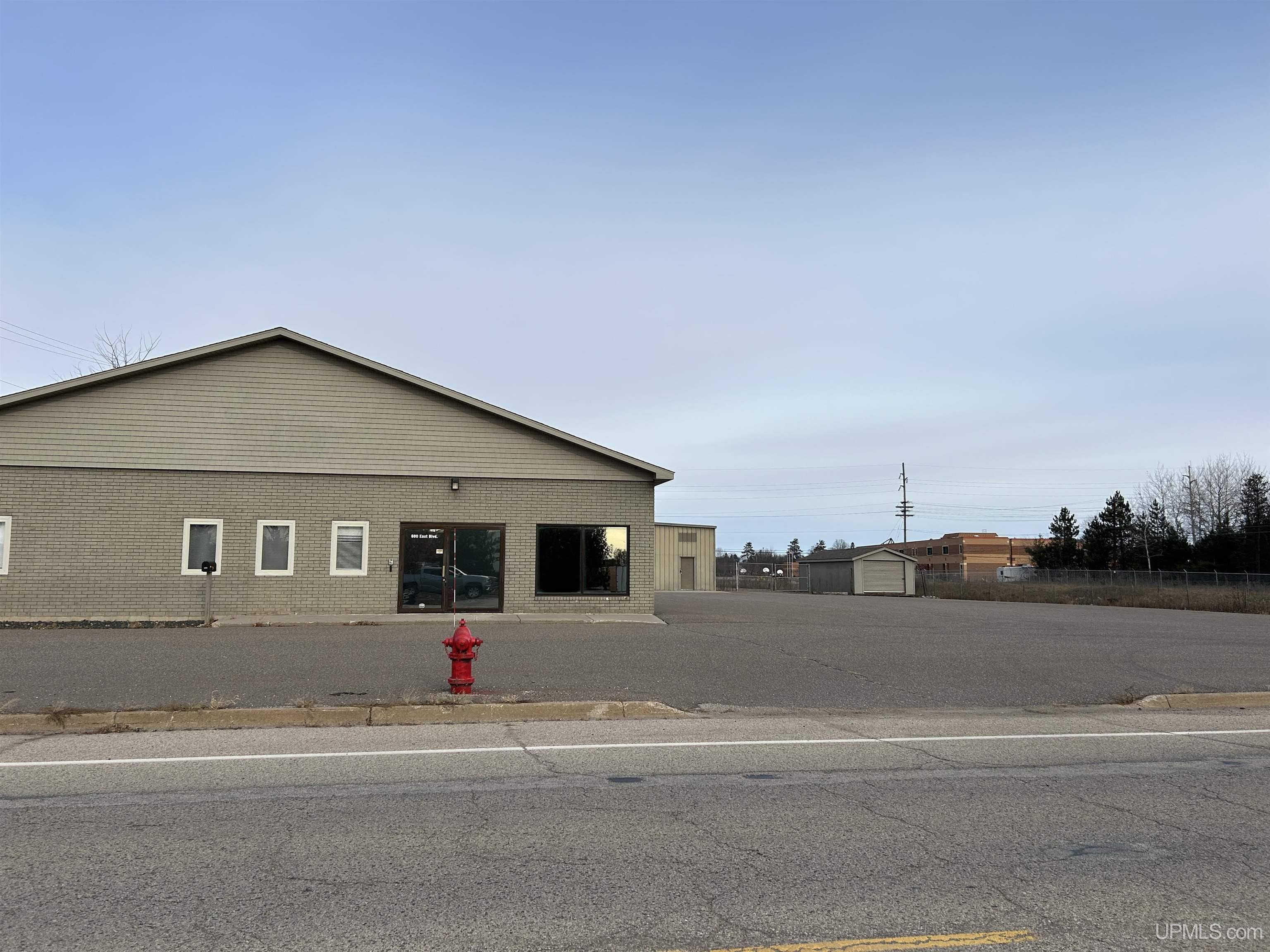 idxnew Leeds Real Estate