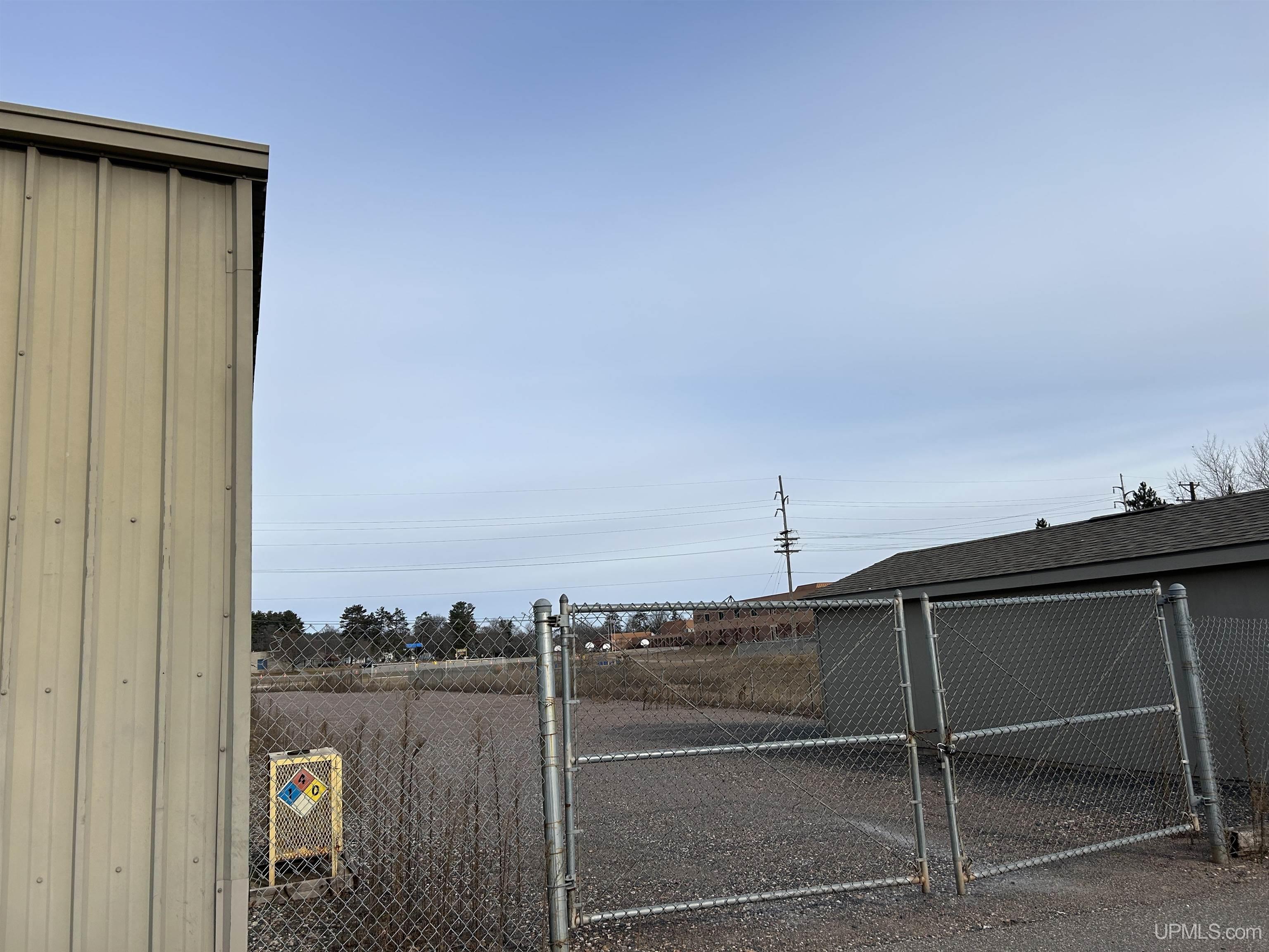 idxnew Leeds Real Estate