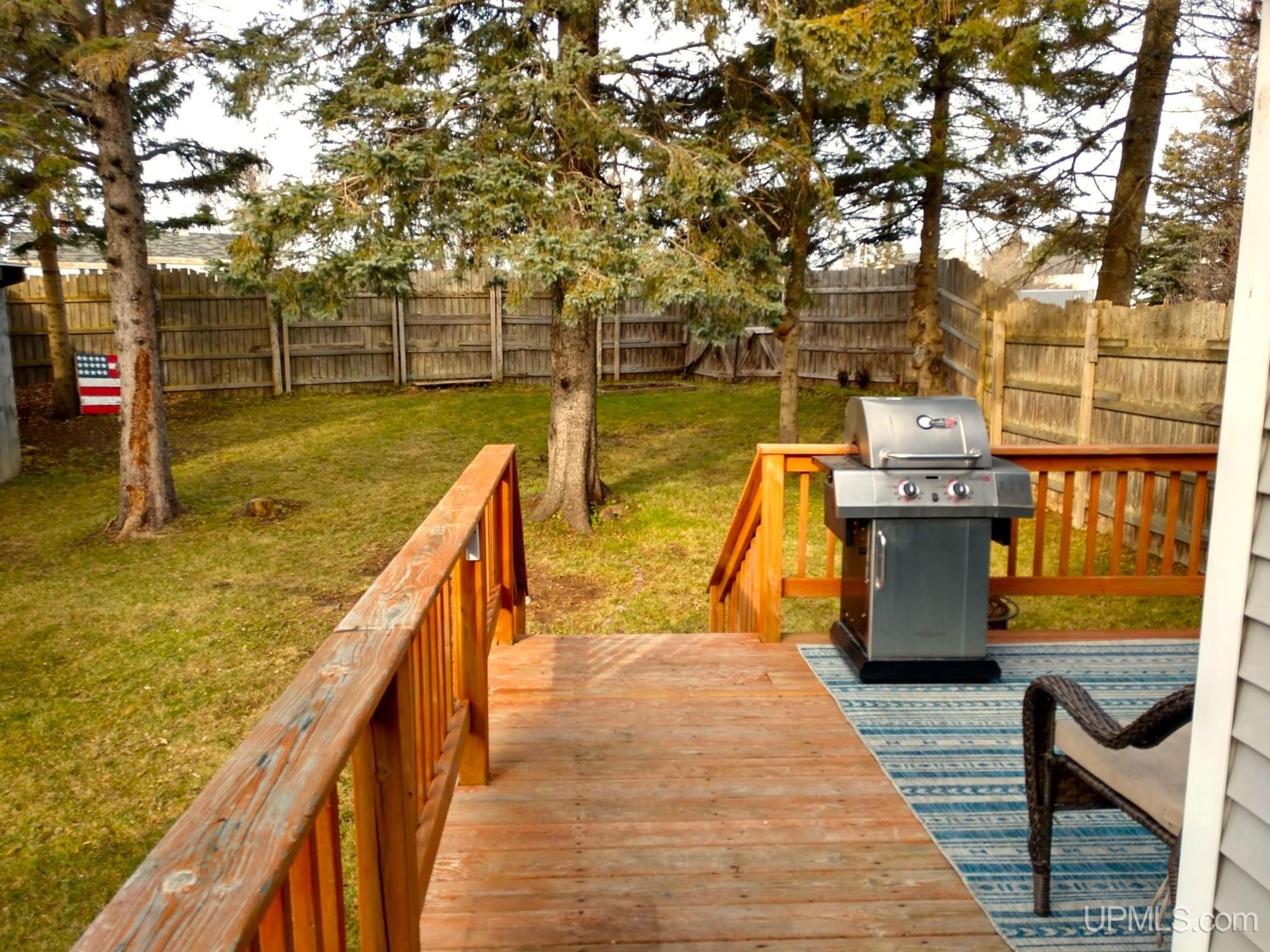 56155 Union Calumet, MI 49913 MLS 50129419 Great Lakes and Land