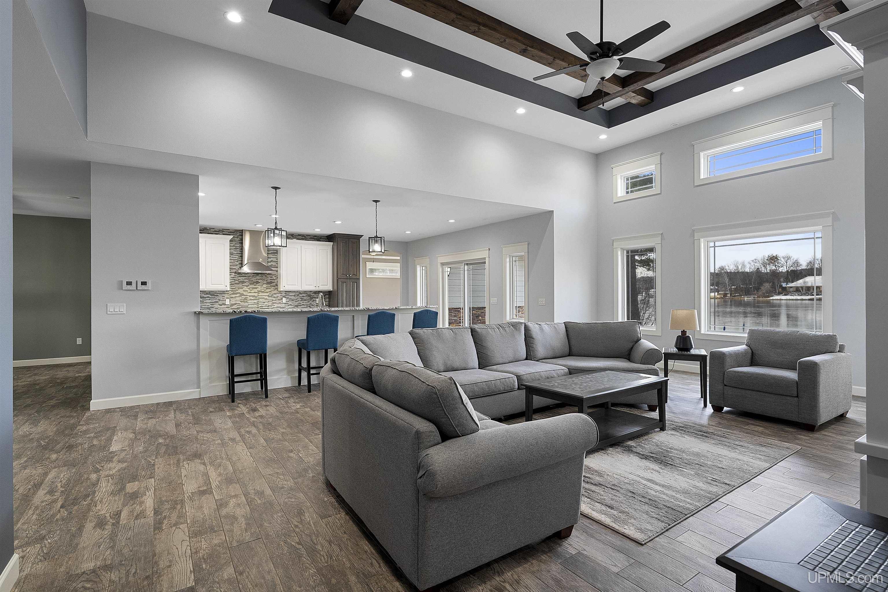 idxnew Leeds Real Estate