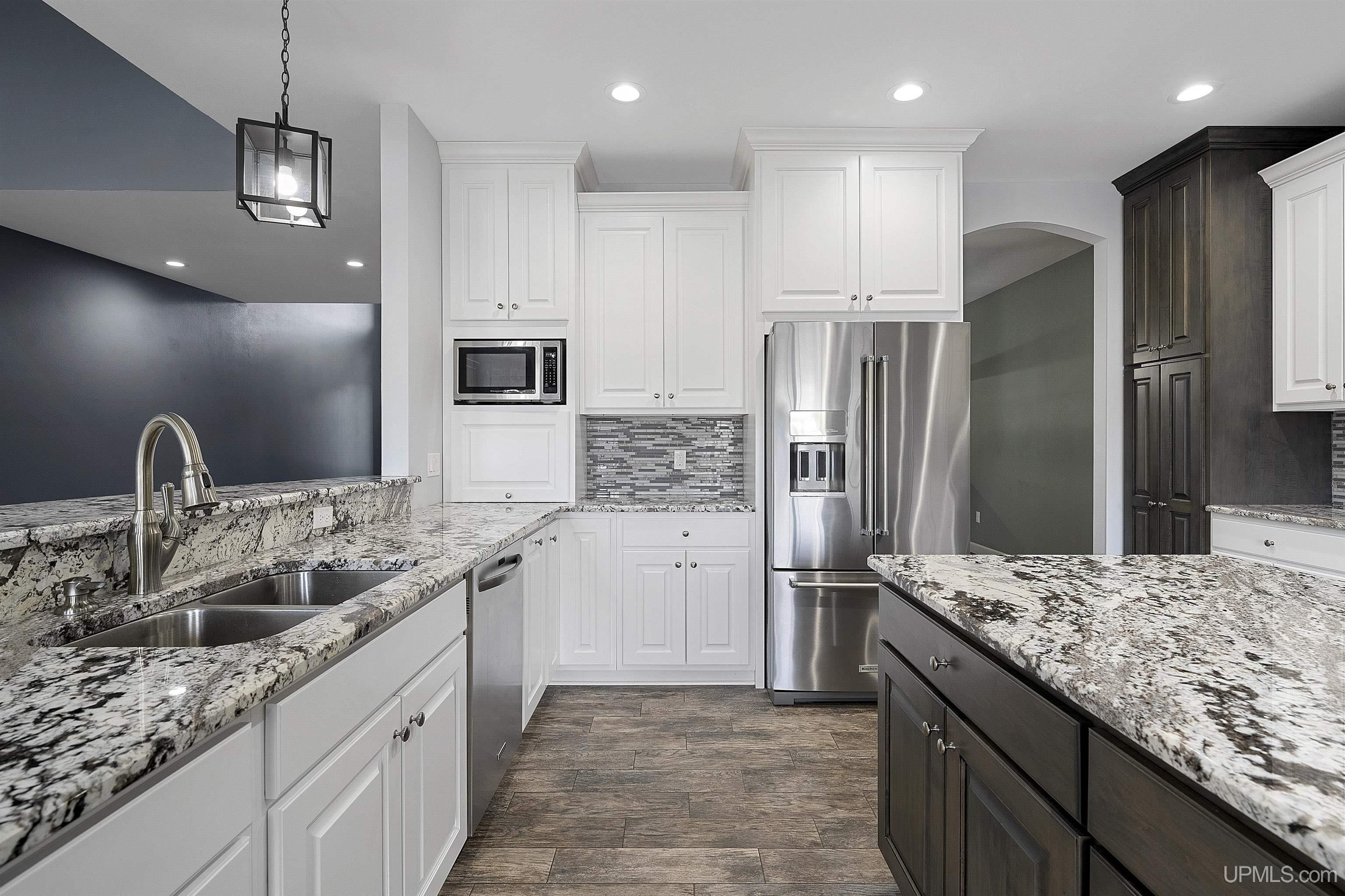 idxnew Leeds Real Estate