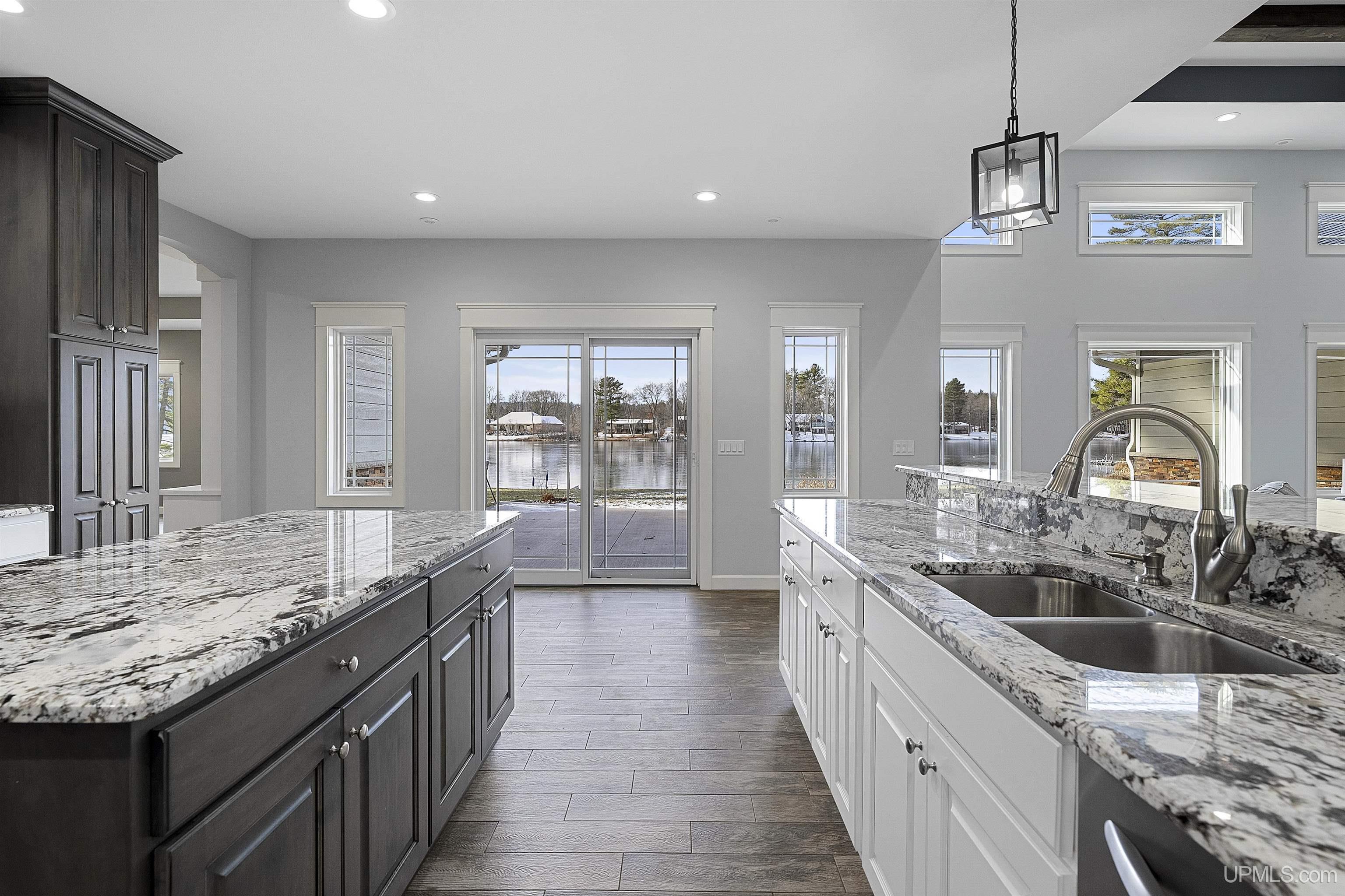 idxnew Leeds Real Estate