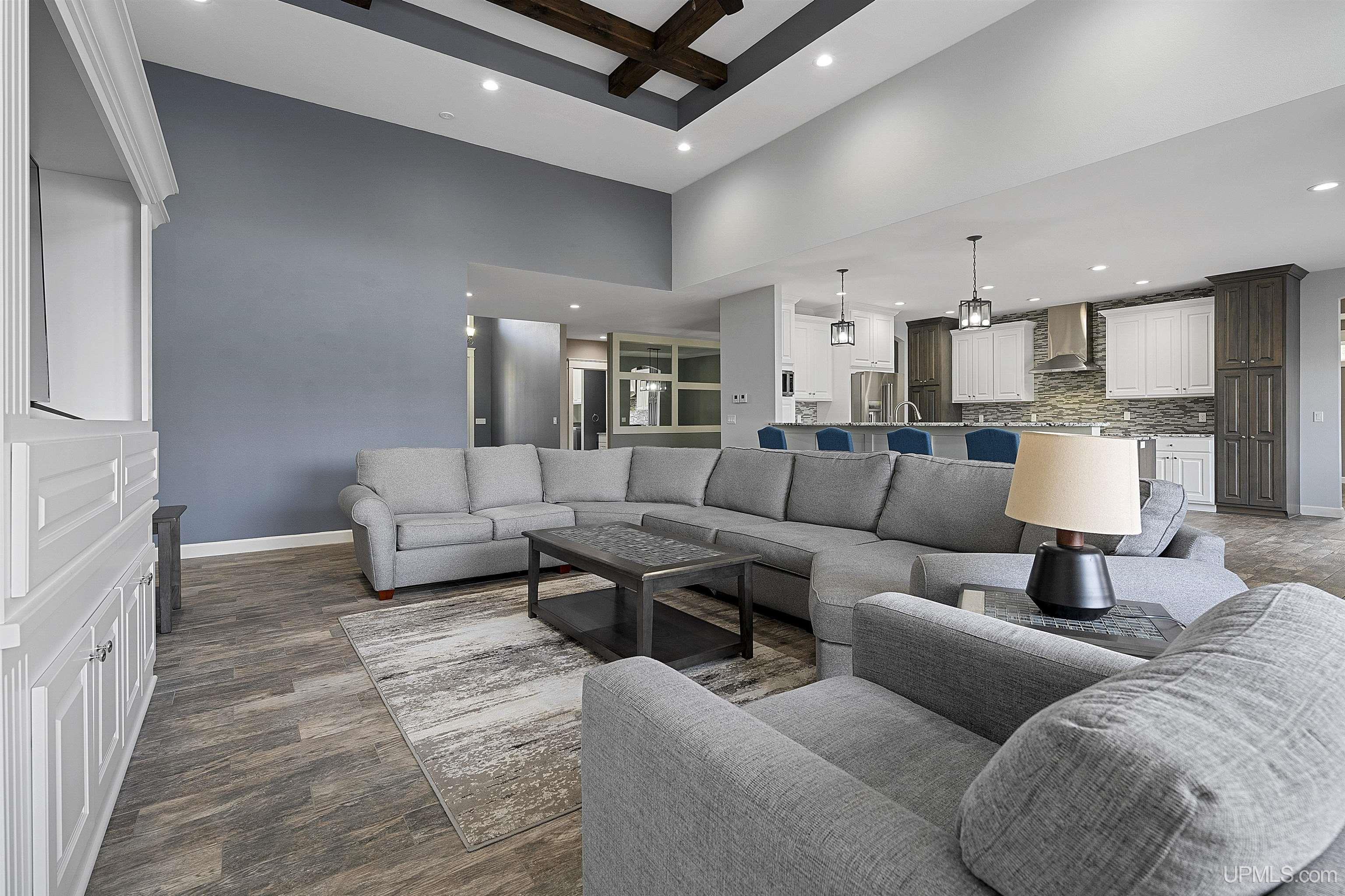 idxnew Leeds Real Estate