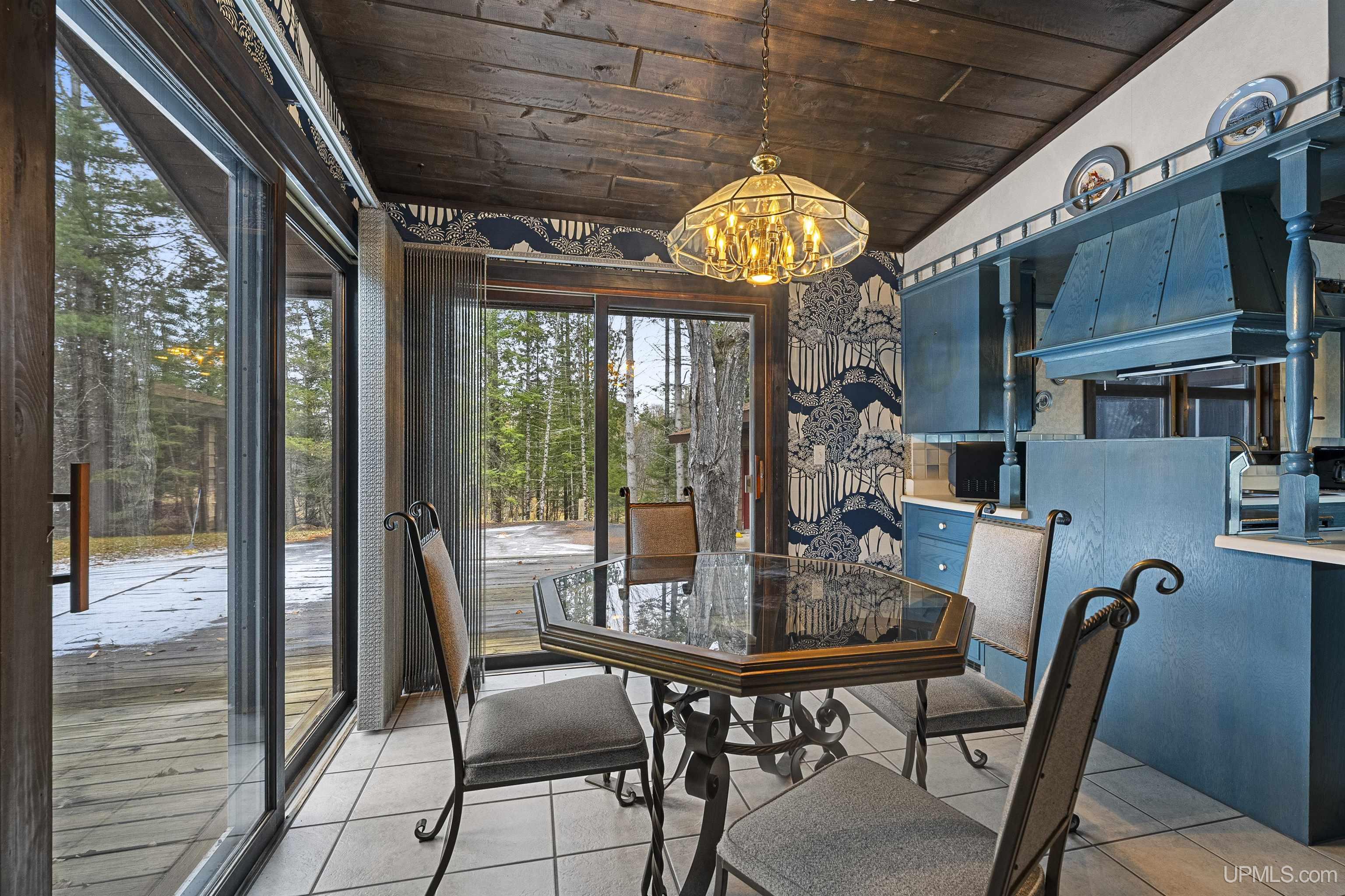 idxnew Leeds Real Estate