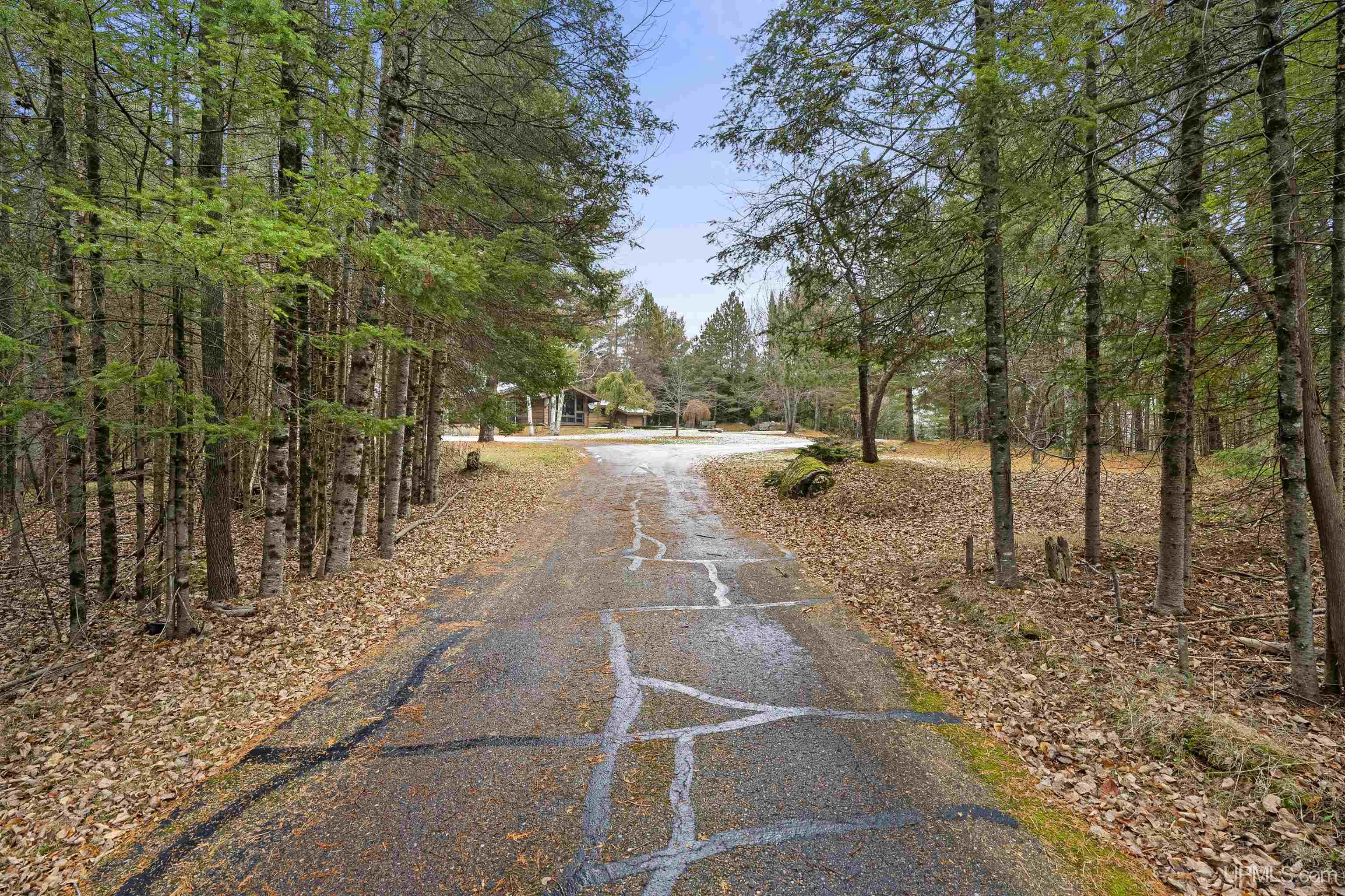 idxnew Leeds Real Estate