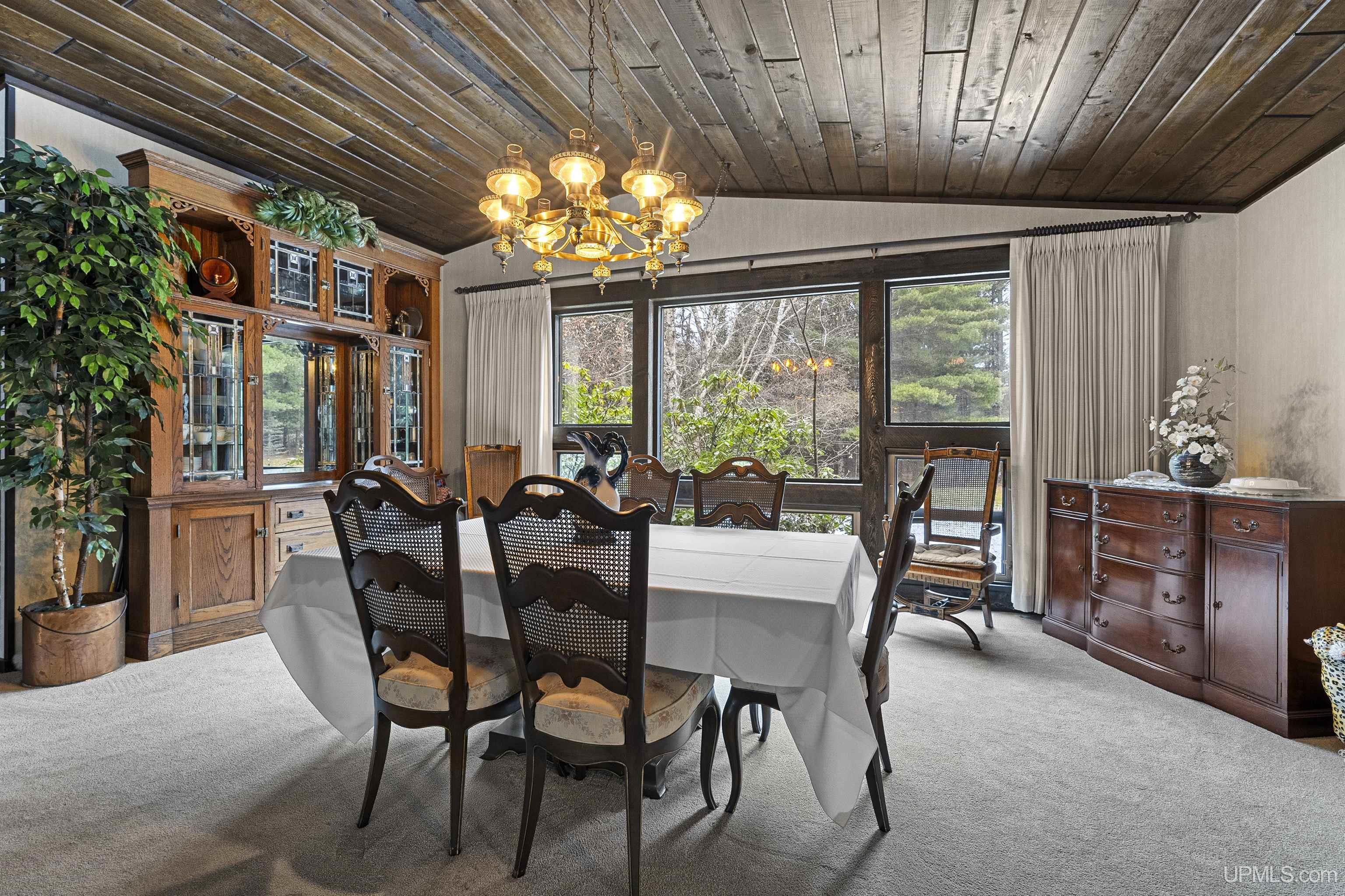 idxnew Leeds Real Estate