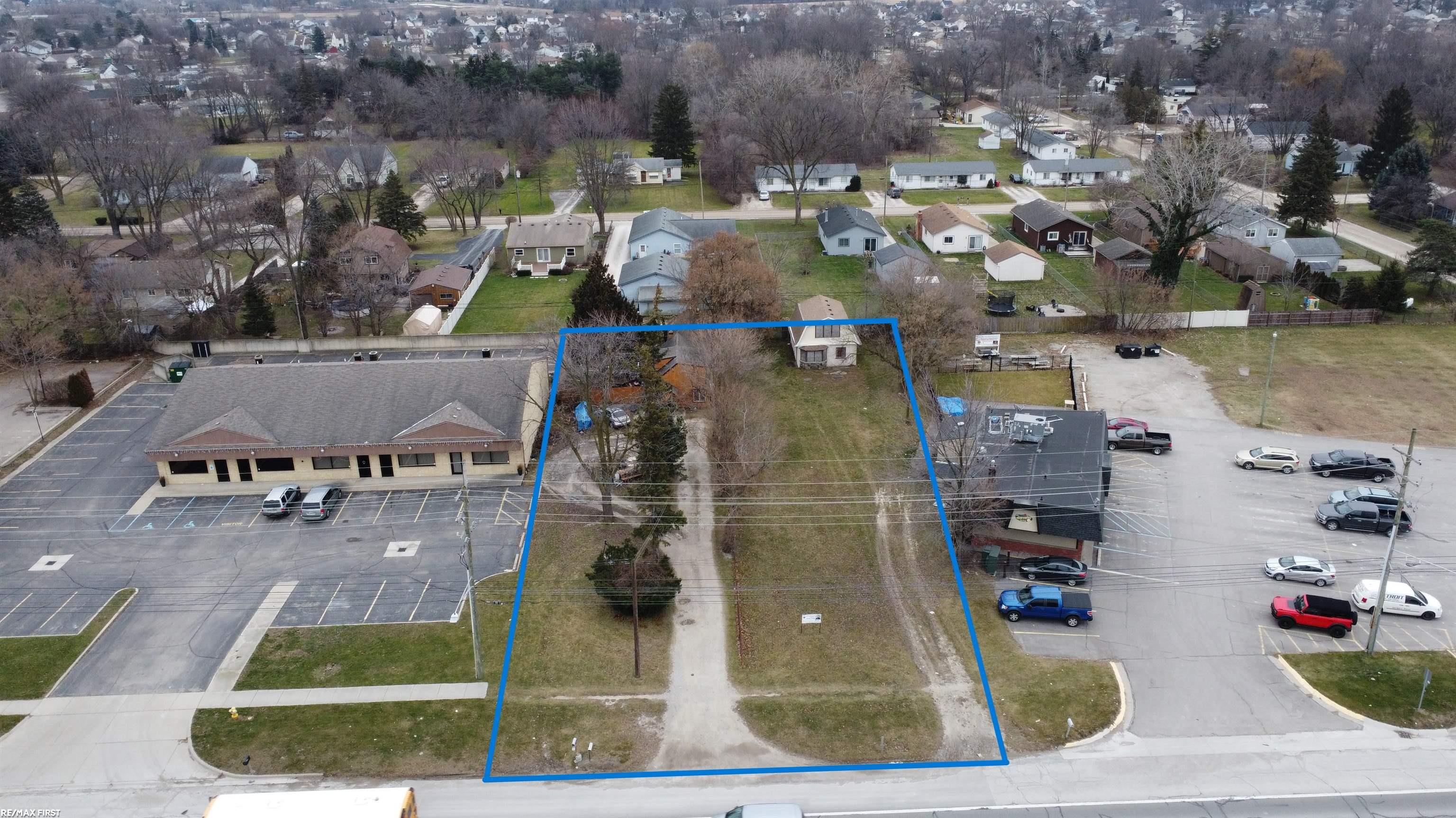 Property Thumbnail