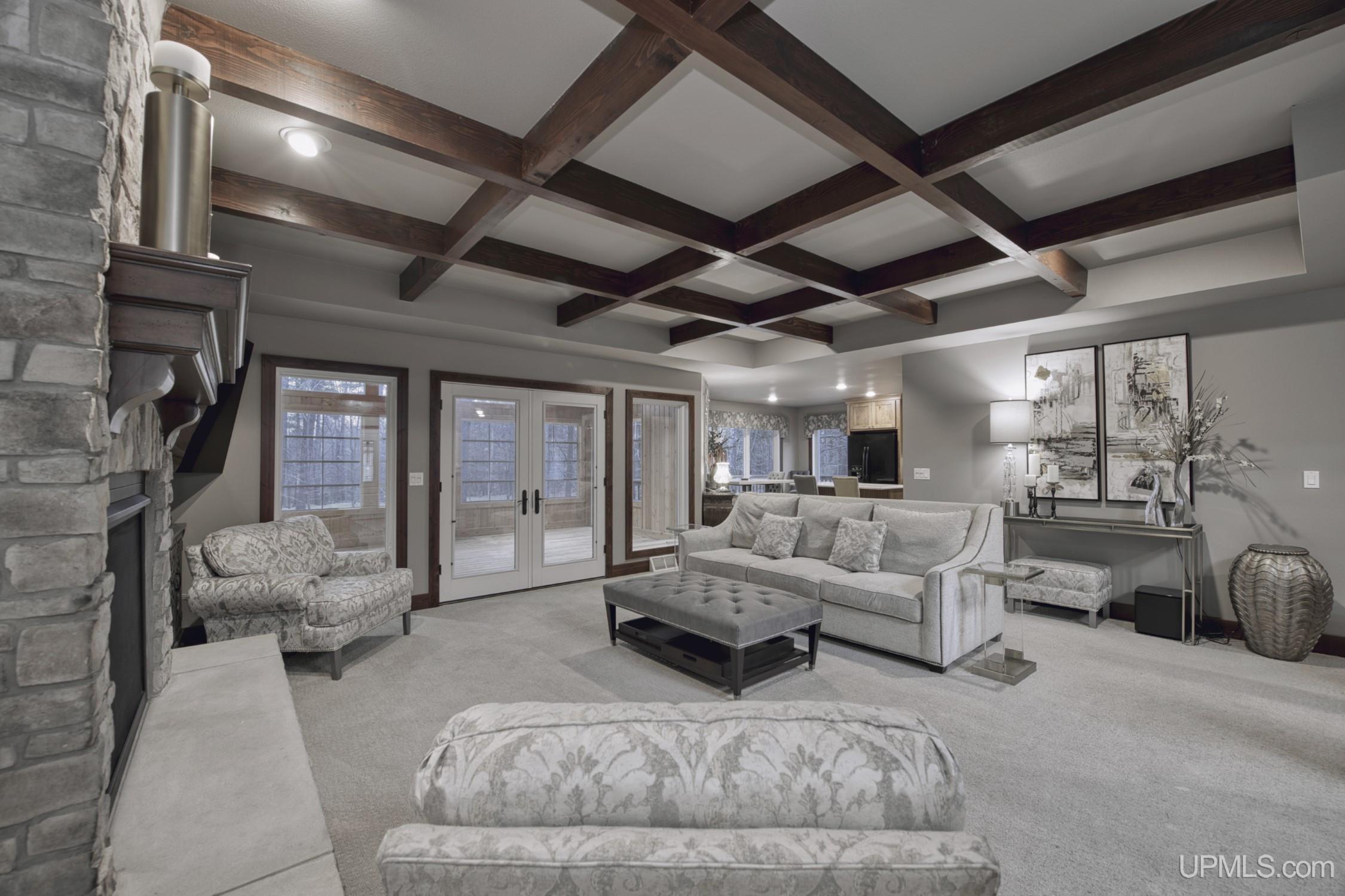 idxnew Leeds Real Estate