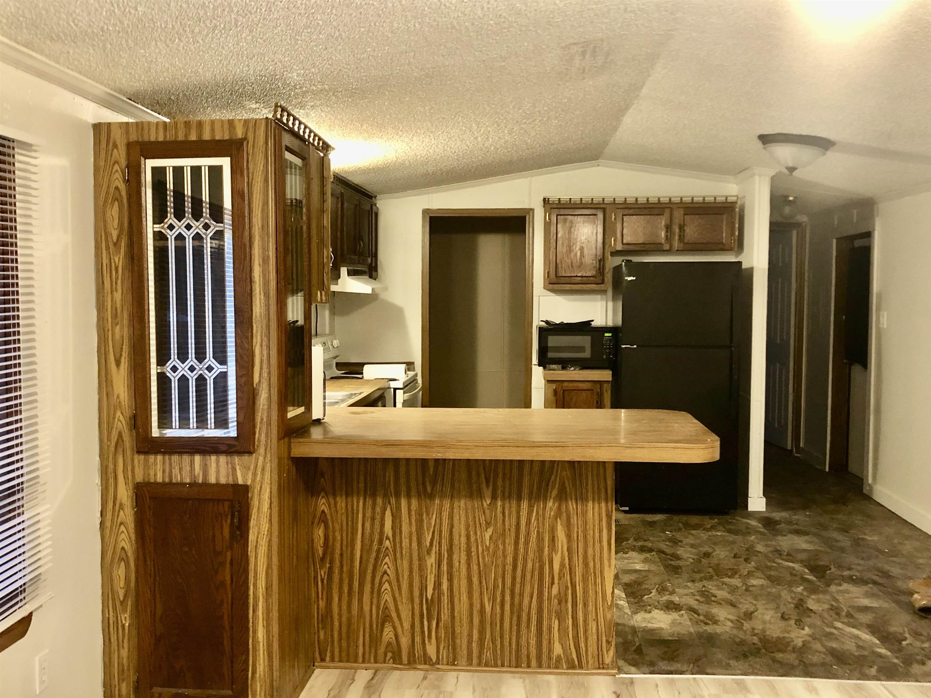 265 Long Lake Harrison, MI 48625 64,900