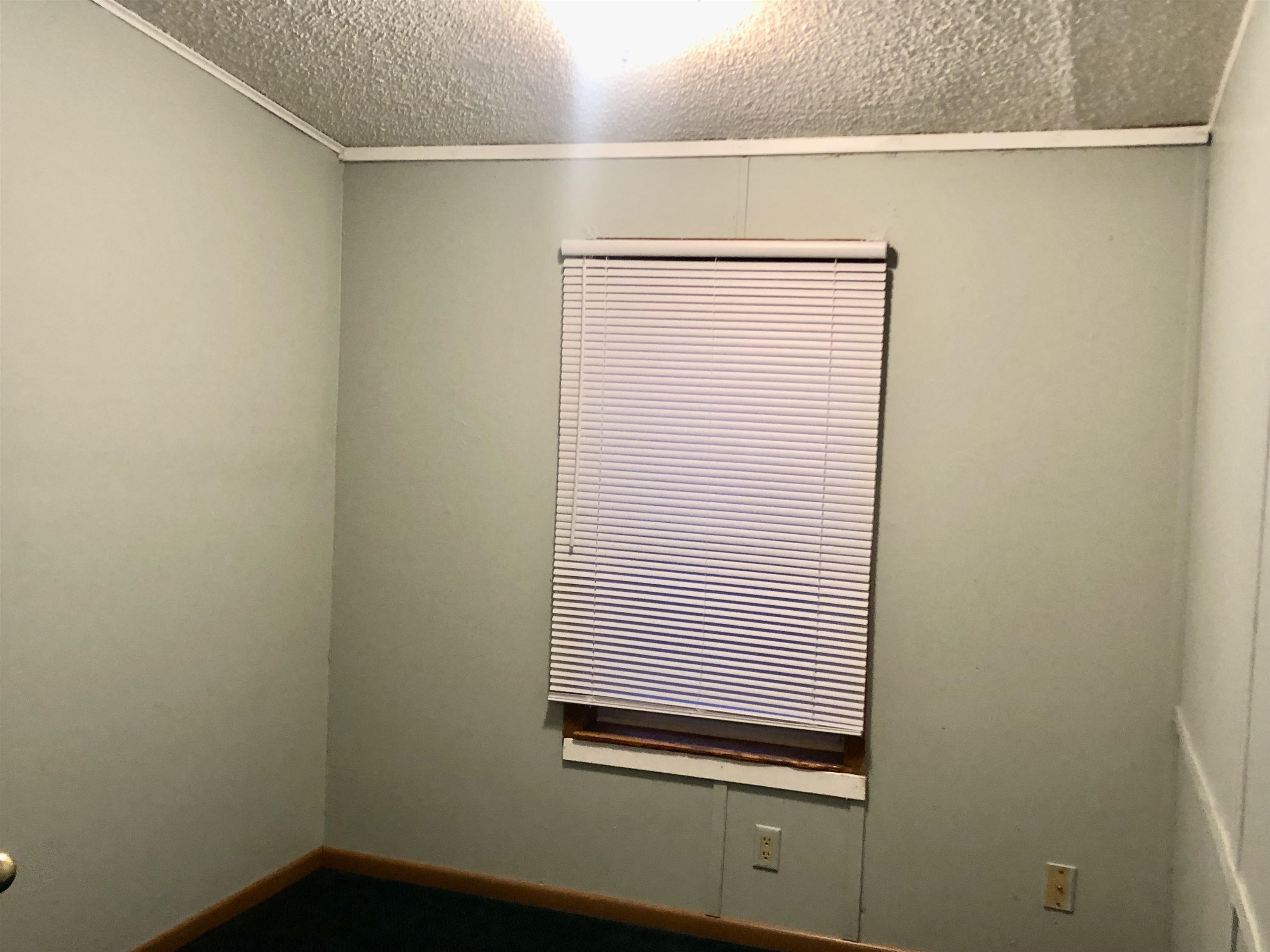 265 Long Lake Harrison, MI 48625 69,500