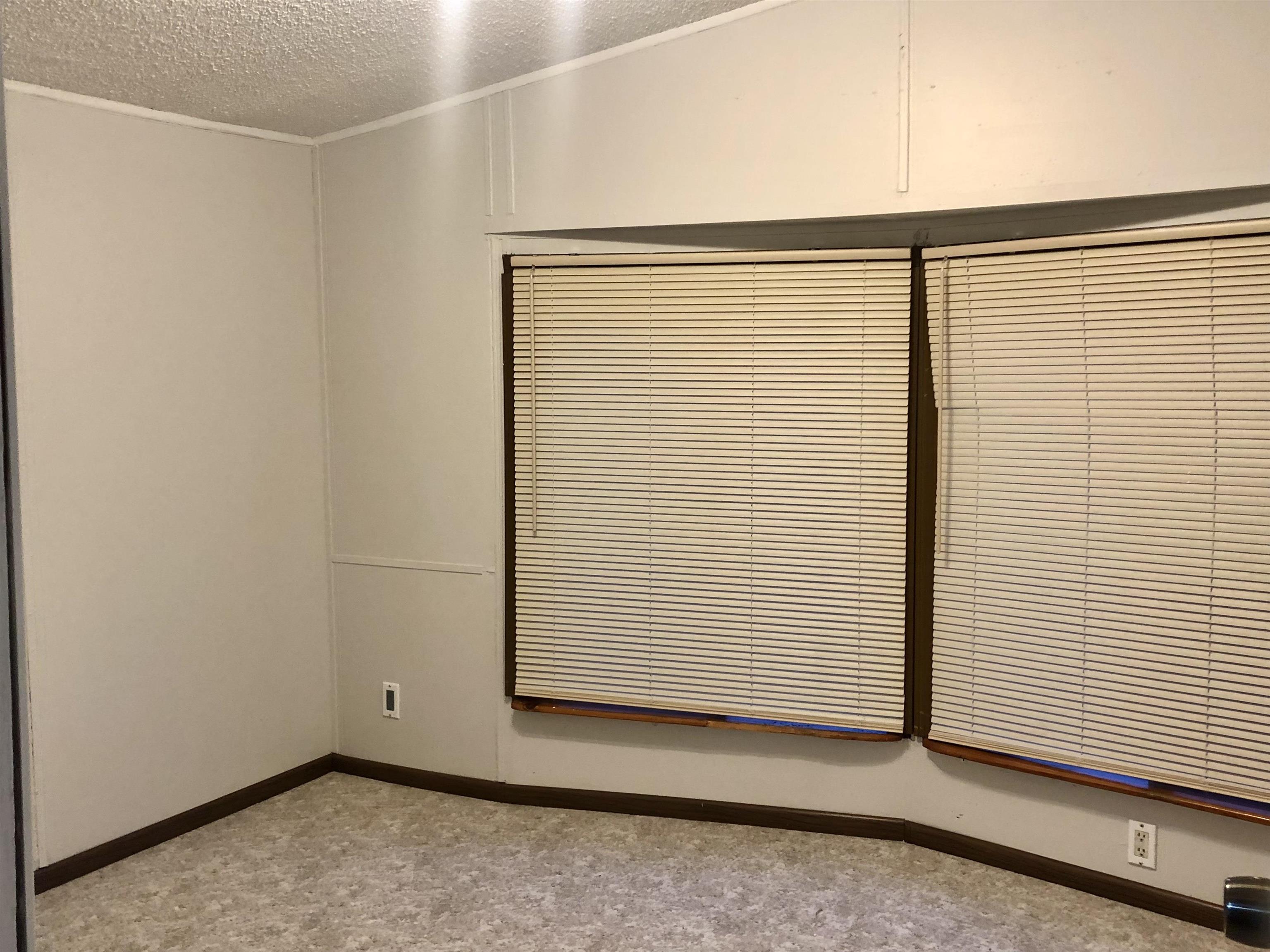 265 Long Lake Harrison, MI 48625 69,500