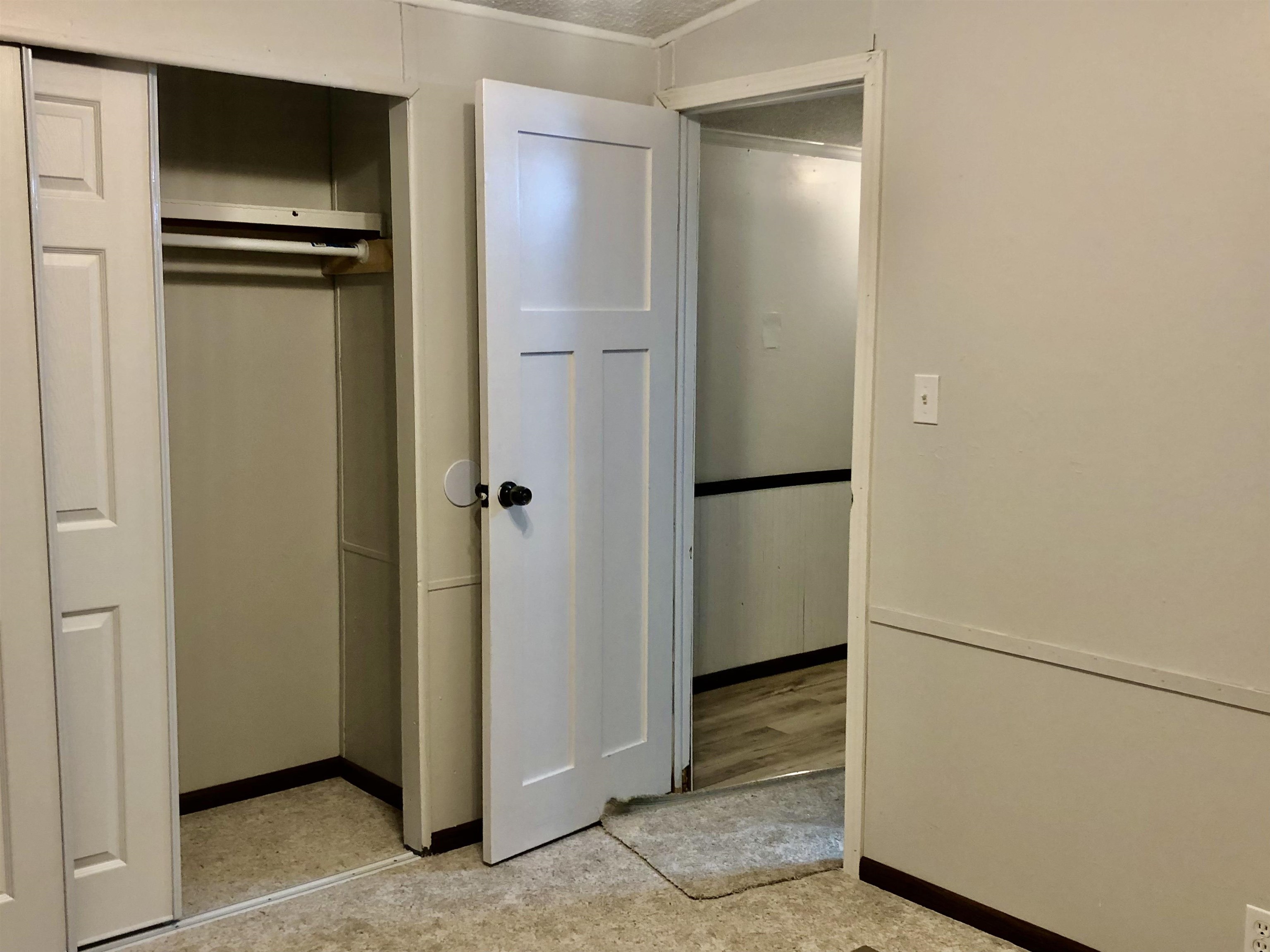 265 Long Lake Harrison, MI 48625 64,900