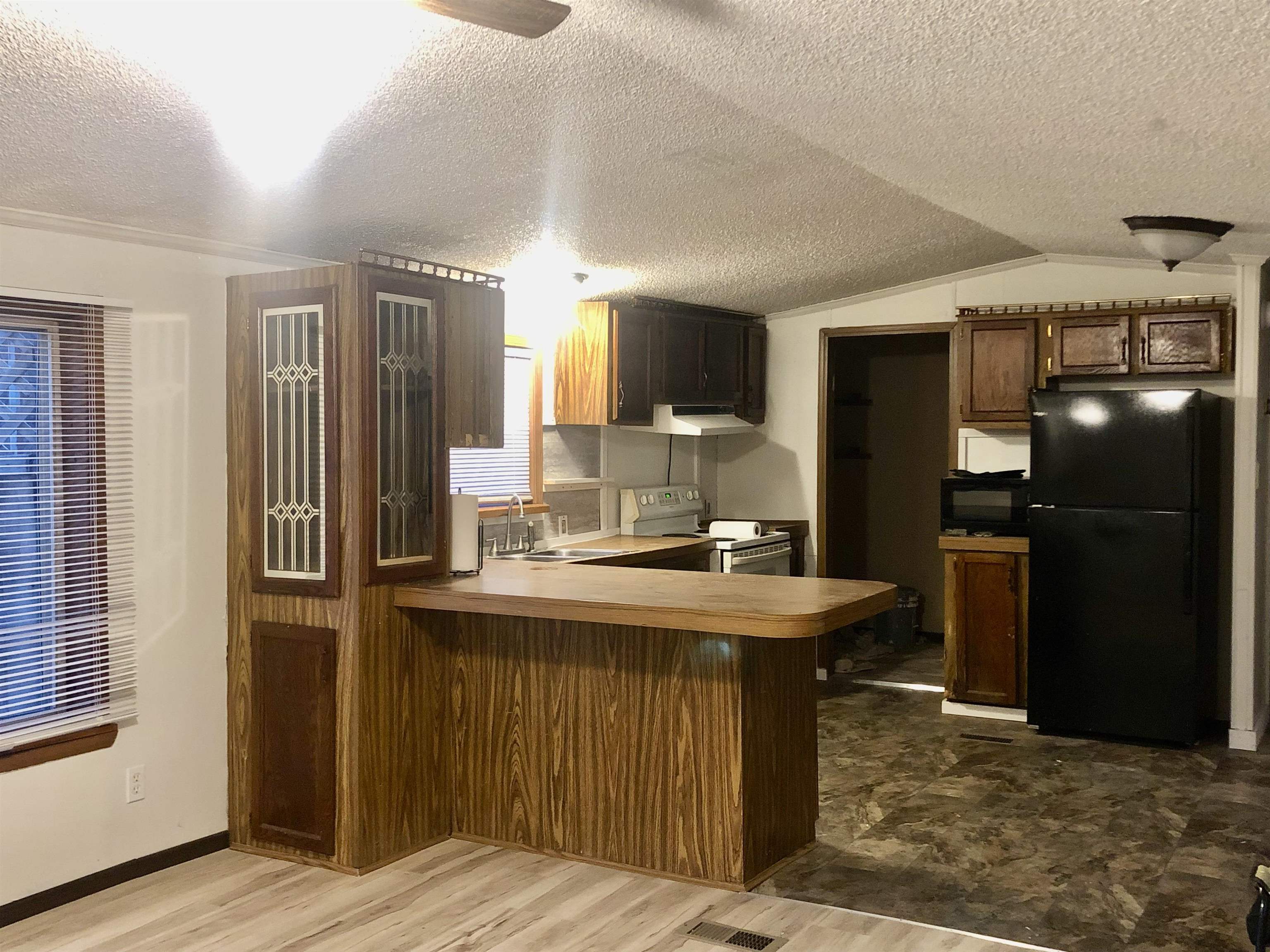 265 Long Lake Harrison, MI 48625 64,900