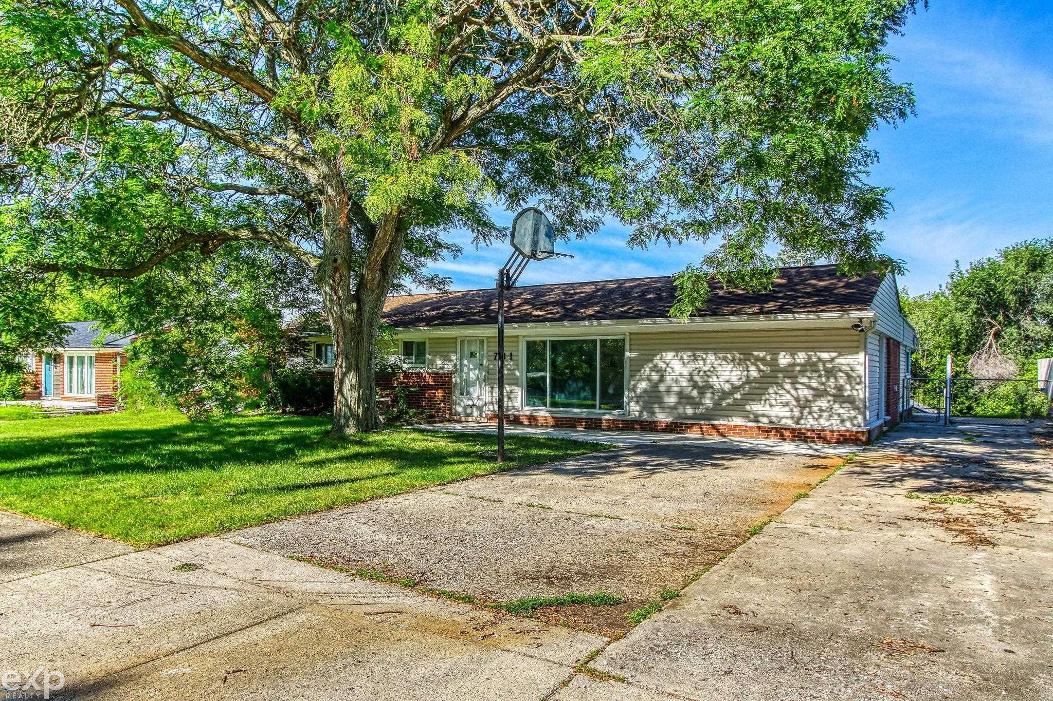 idxnew Leeds Real Estate