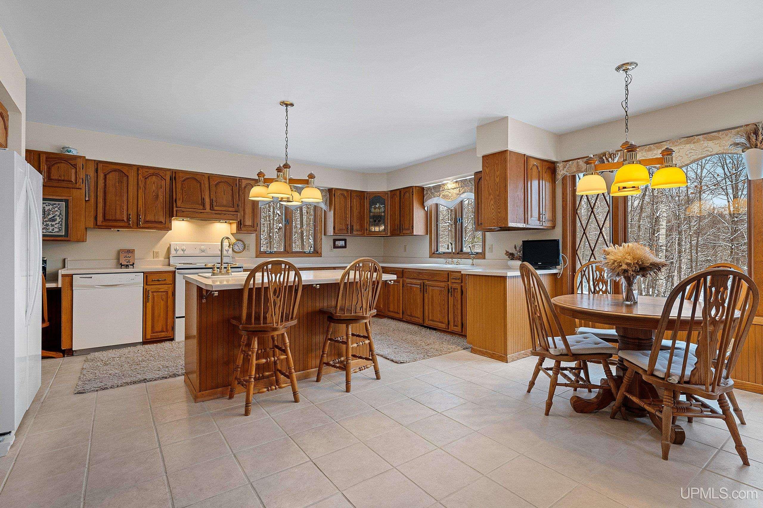 idxnew Leeds Real Estate