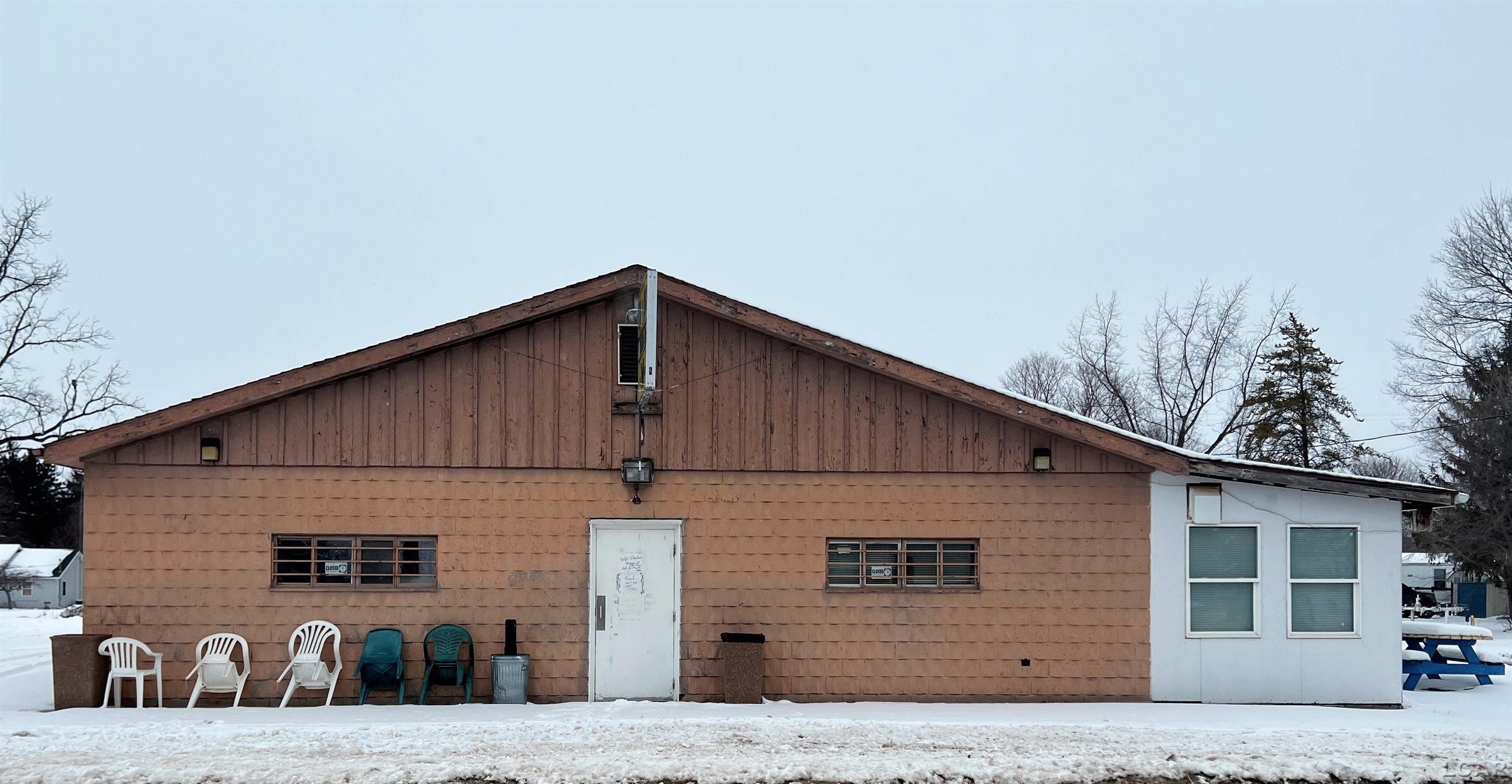 4090 W Weston